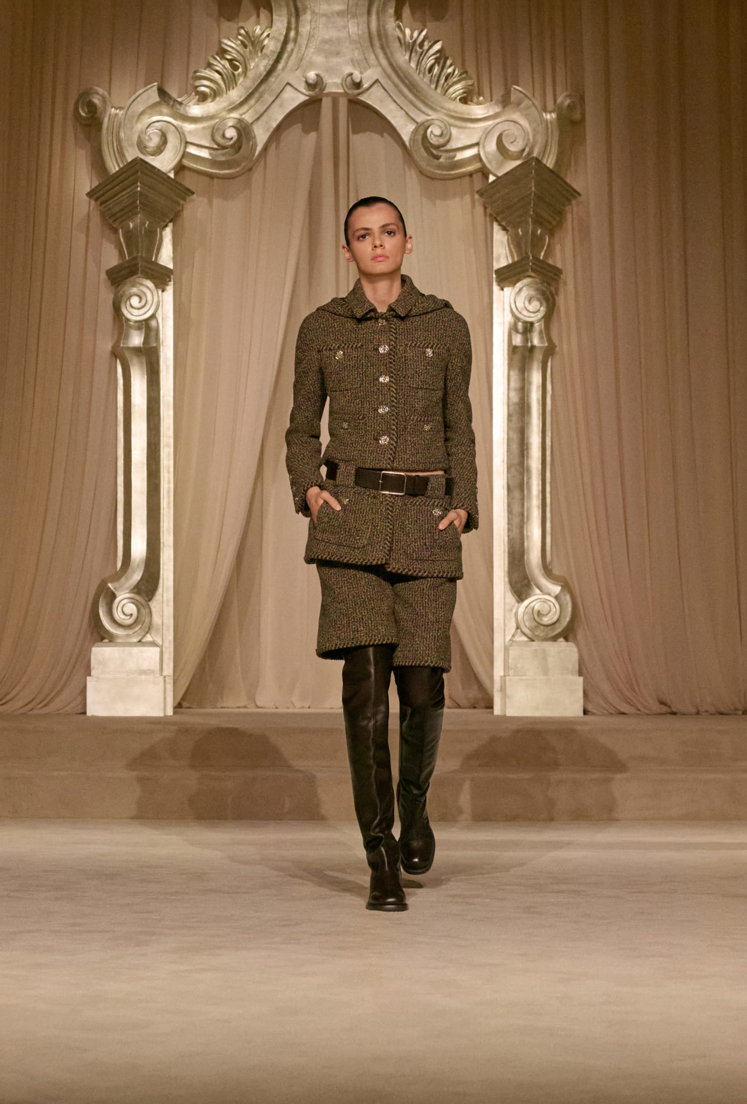 chanel_fw-2025-26-hc-copyright-chanel-look-18-1-LD