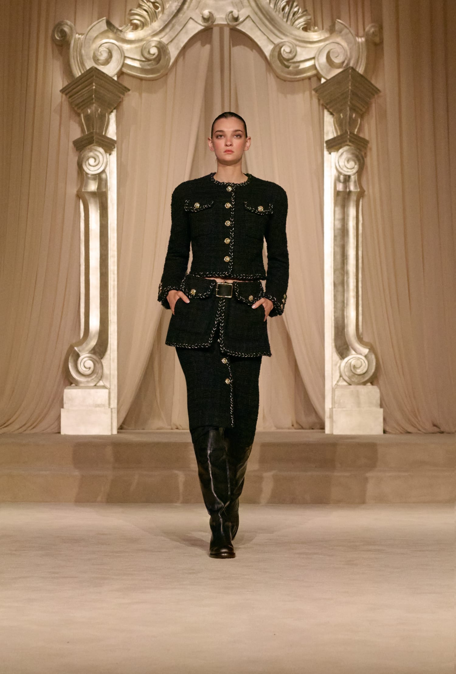 chanel_fw-2025-26-hc-copyright-chanel-look-19-1-LD