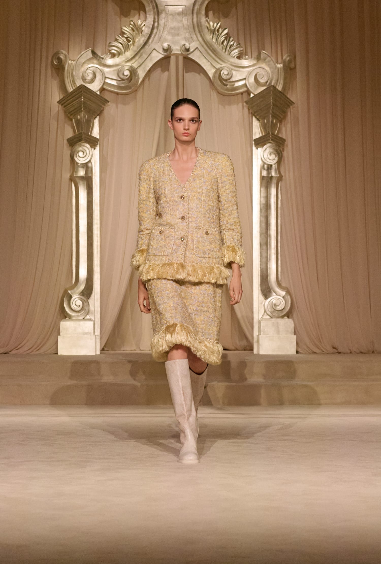 chanel_fw-2025-26-hc-copyright-chanel-look-21-1-LD