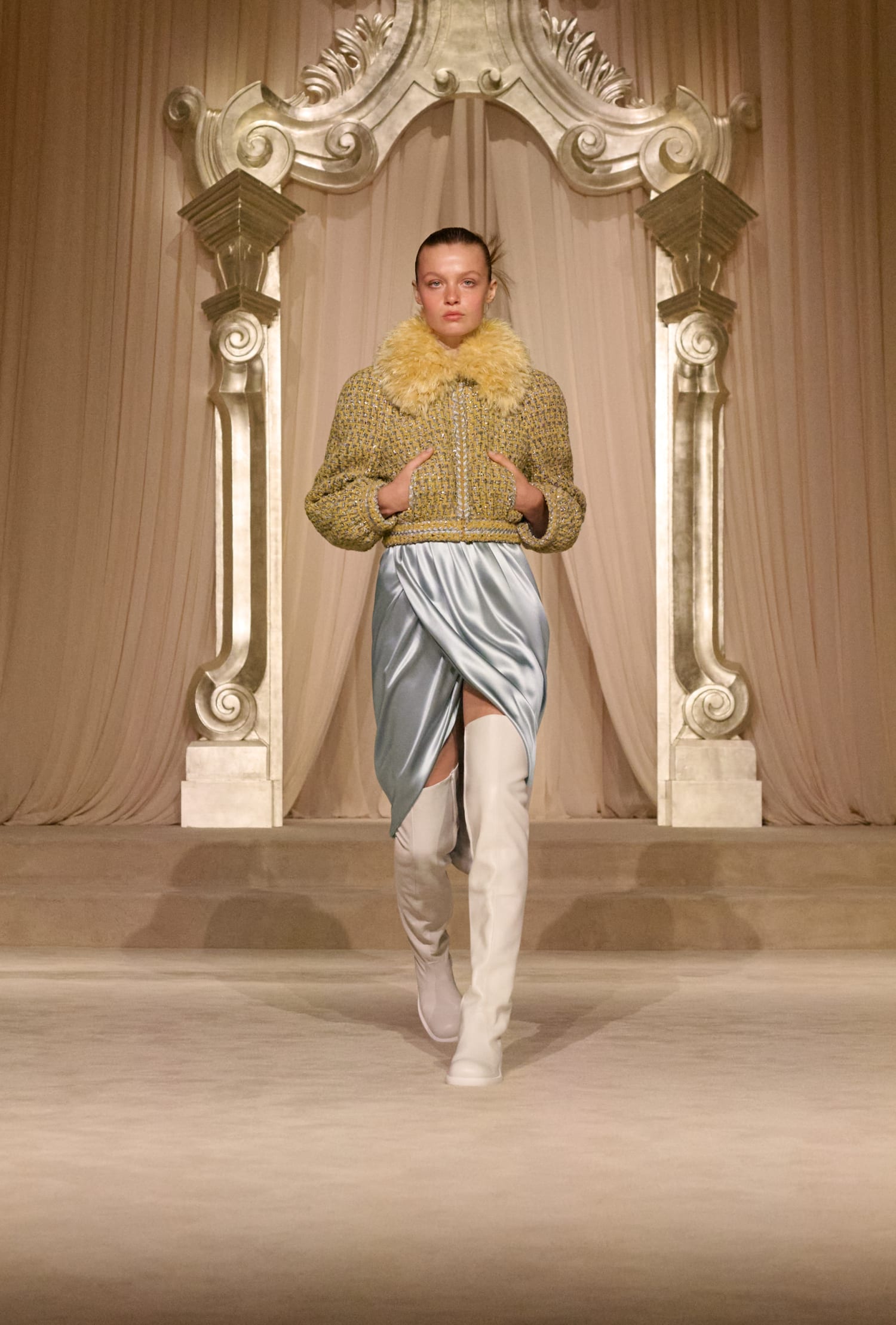 chanel_fw-2025-26-hc-copyright-chanel-look-22-1-LD