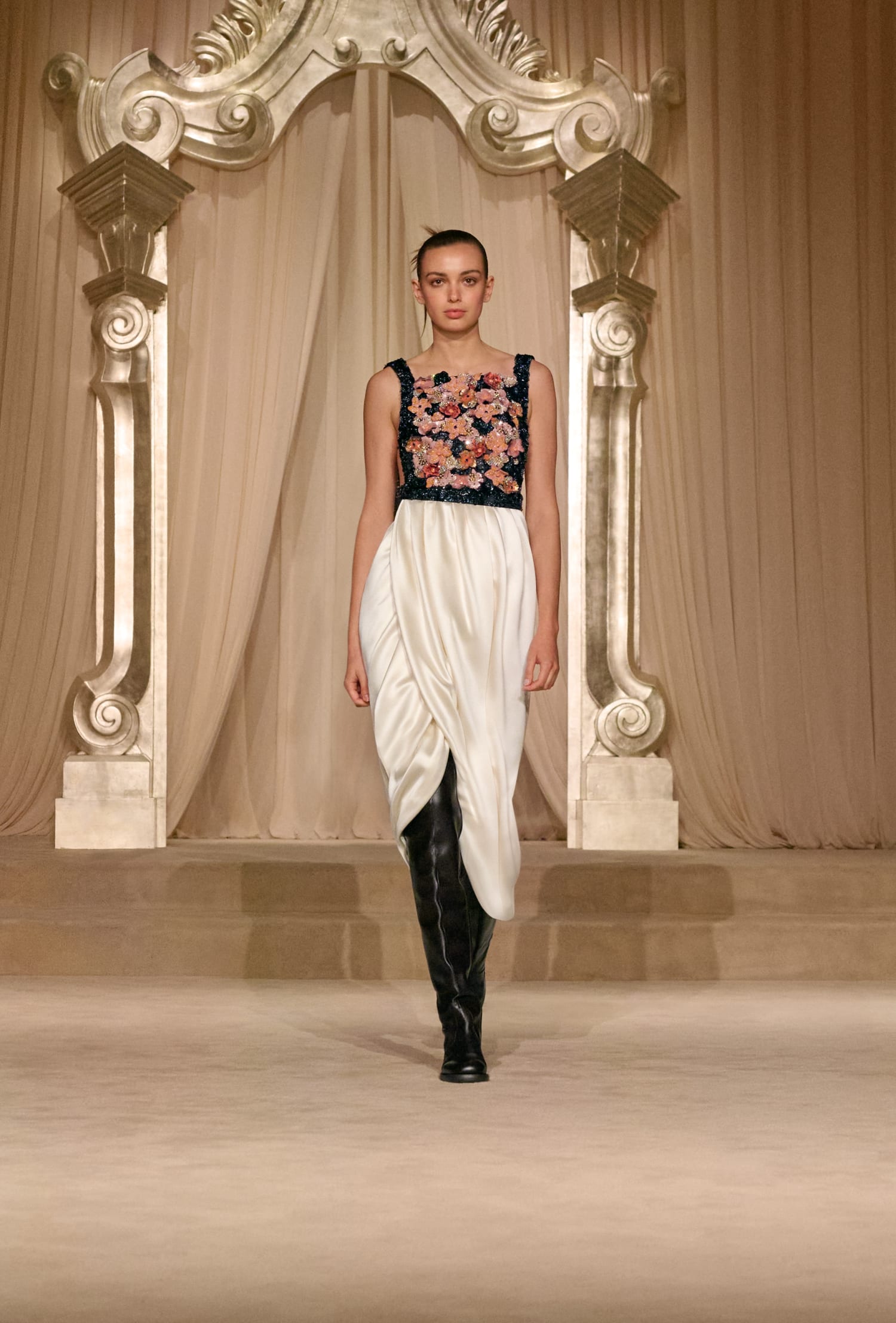 chanel_fw-2025-26-hc-copyright-chanel-look-23-1-LD