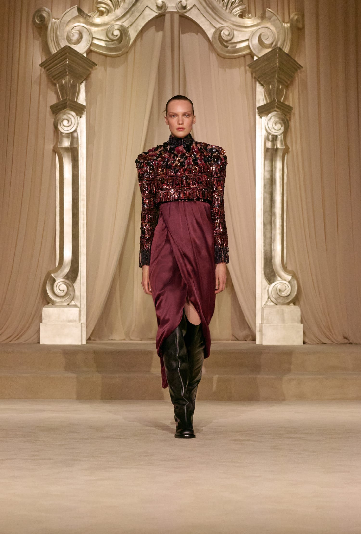 chanel_fw-2025-26-hc-copyright-chanel-look-24-1-LD