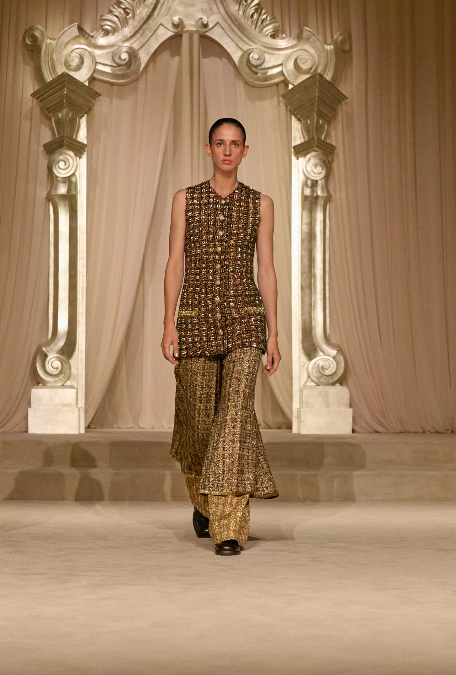 chanel_fw-2025-26-hc-copyright-chanel-look-25-1-LD