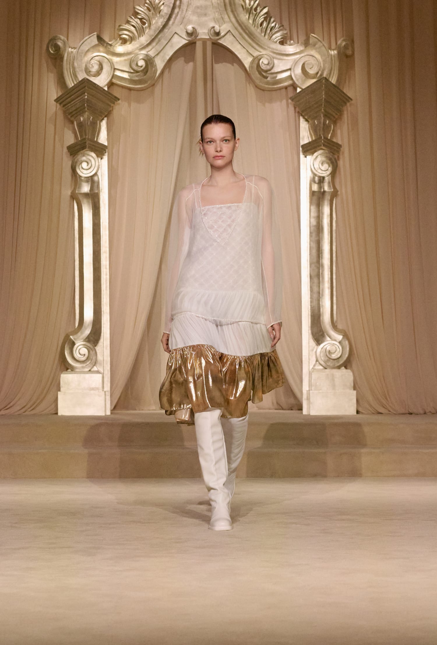 chanel_fw-2025-26-hc-copyright-chanel-look-27-1-LD