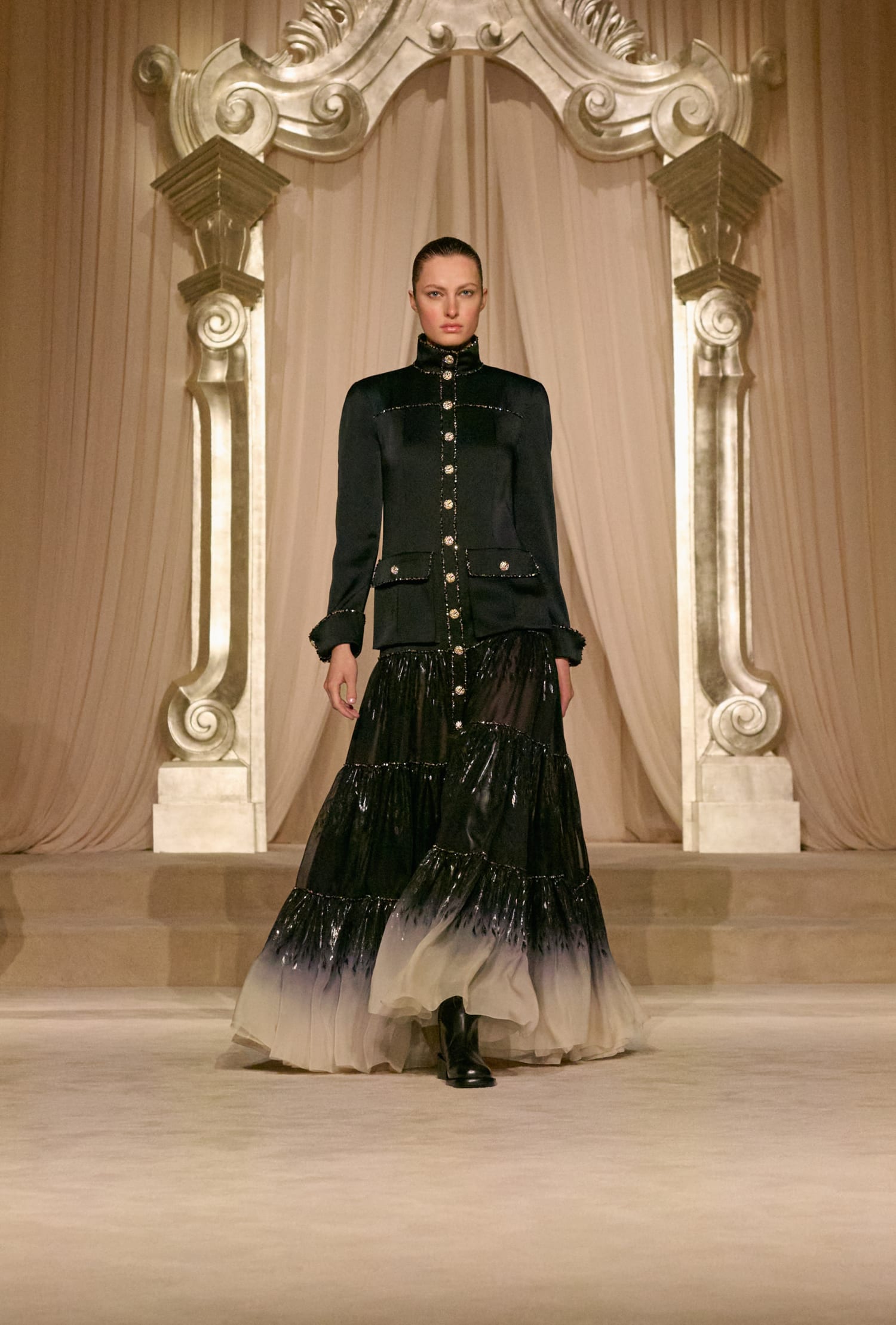 chanel_fw-2025-26-hc-copyright-chanel-look-28-1-LD
