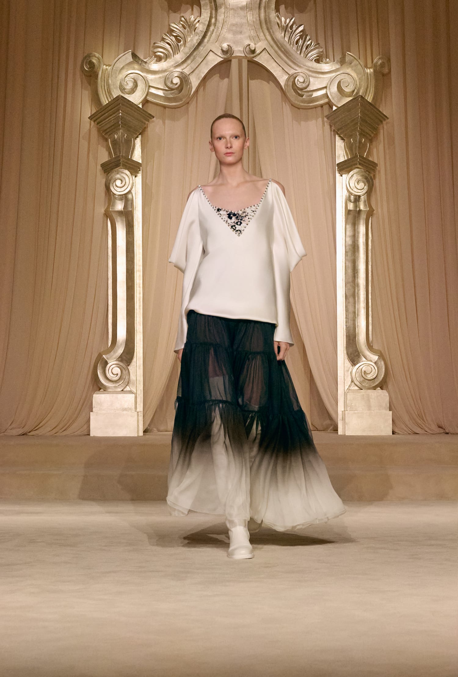 chanel_fw-2025-26-hc-copyright-chanel-look-29-1-LD