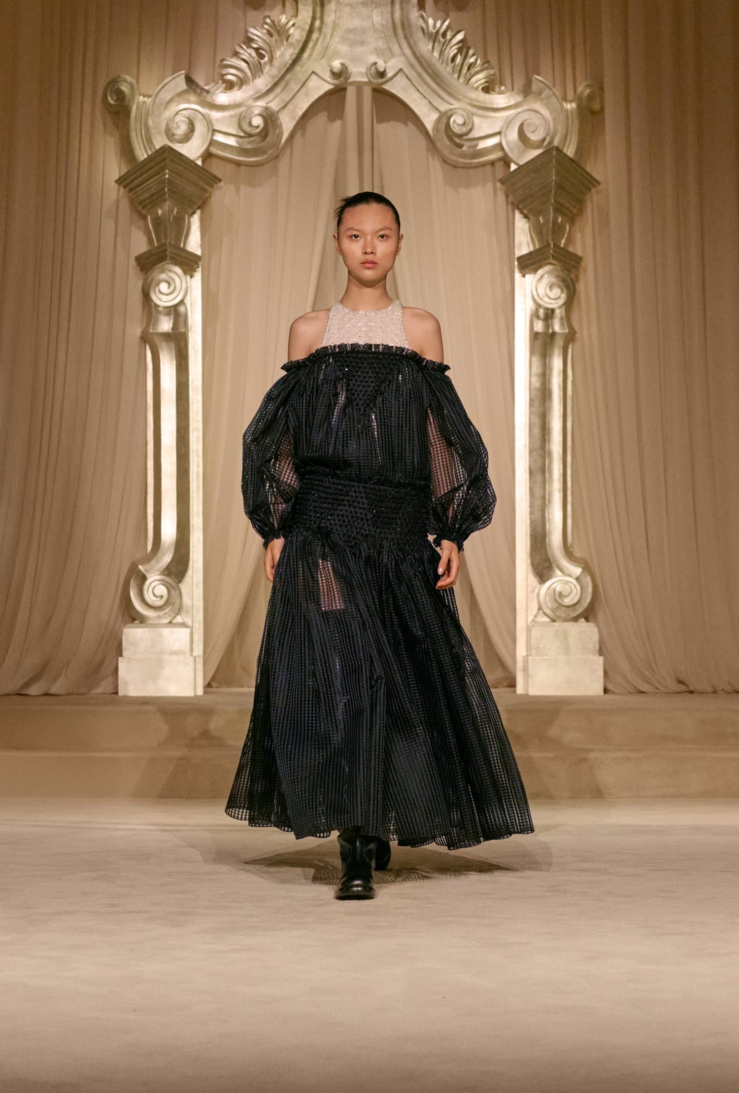 chanel_fw-2025-26-hc-copyright-chanel-look-30-1-LD