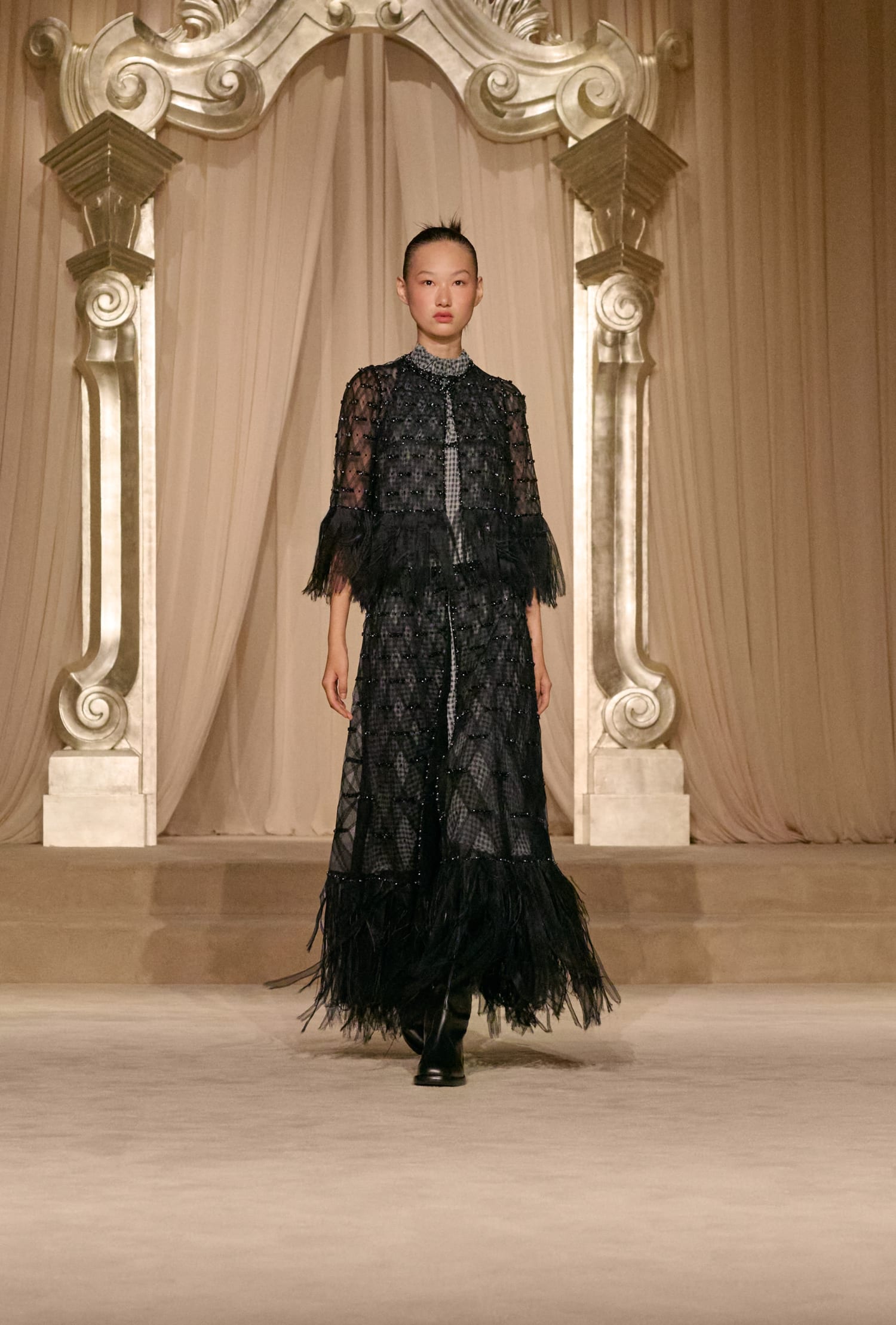 chanel_fw-2025-26-hc-copyright-chanel-look-31-1-LD