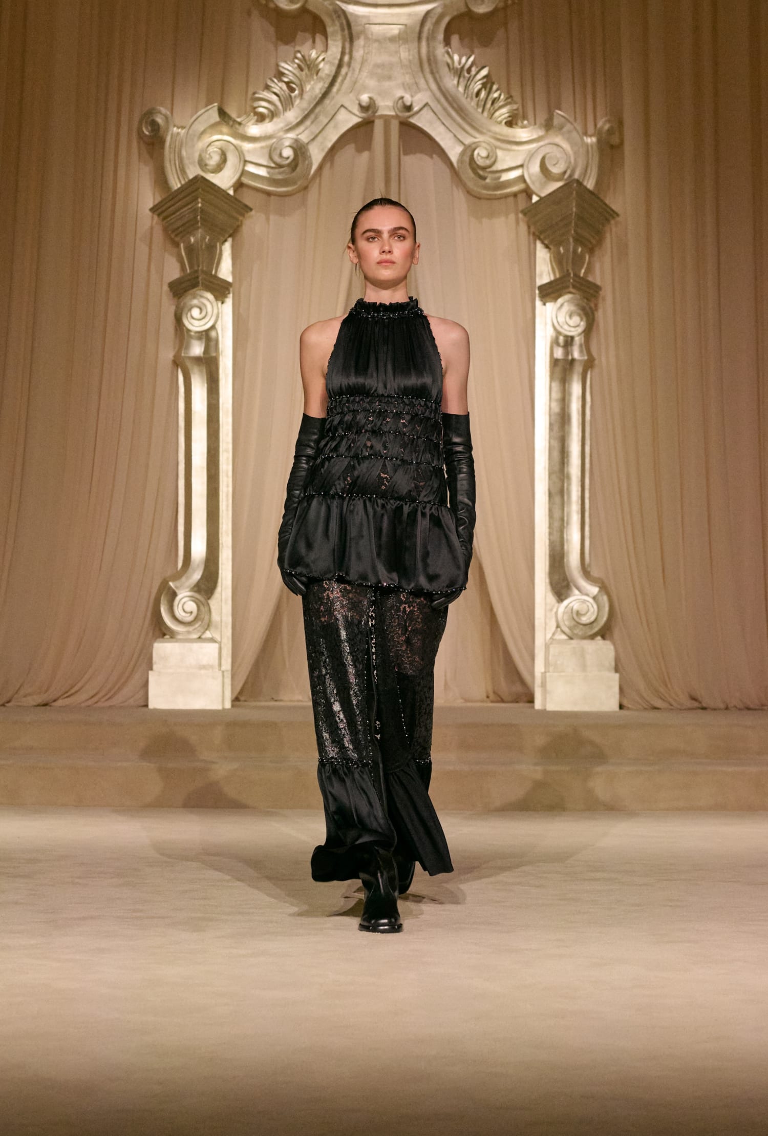chanel_fw-2025-26-hc-copyright-chanel-look-33-1-LD