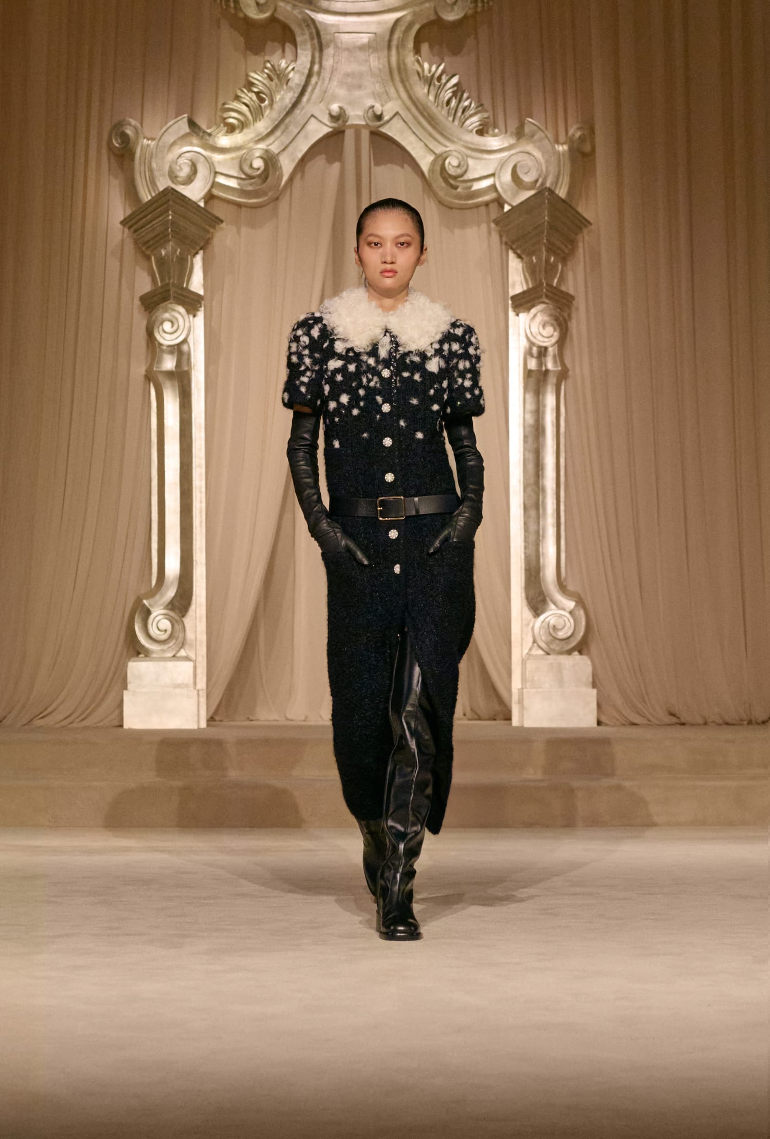 chanel_fw-2025-26-hc-copyright-chanel-look-35-1-LD