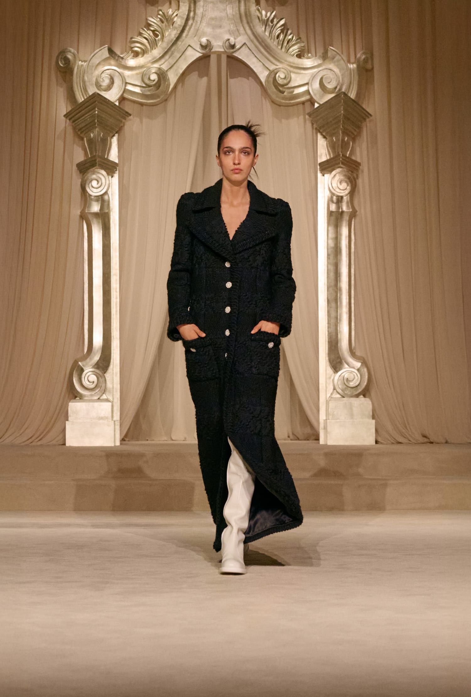 chanel_fw-2025-26-hc-copyright-chanel-look-36-1-LD