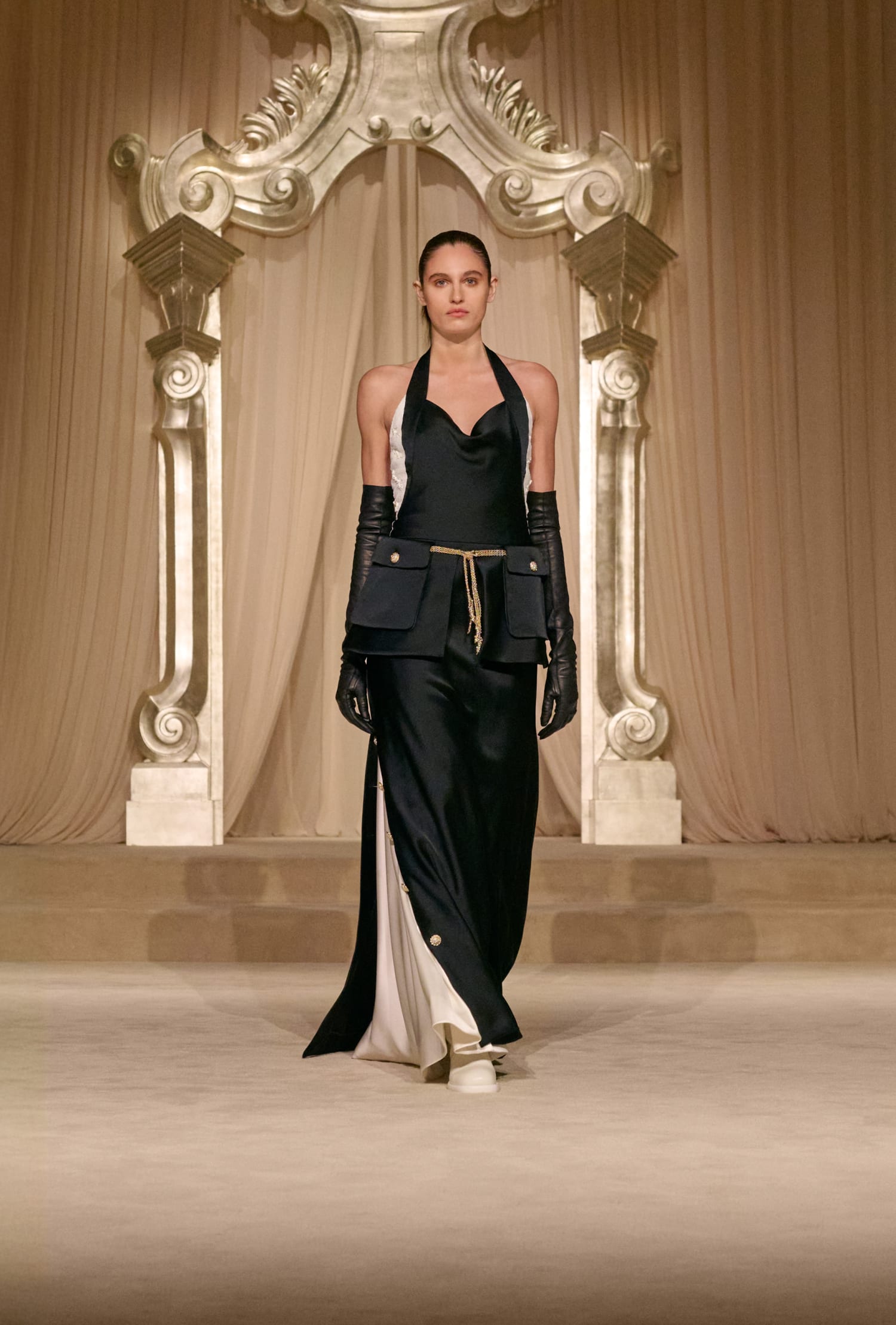 chanel_fw-2025-26-hc-copyright-chanel-look-37-1-LD
