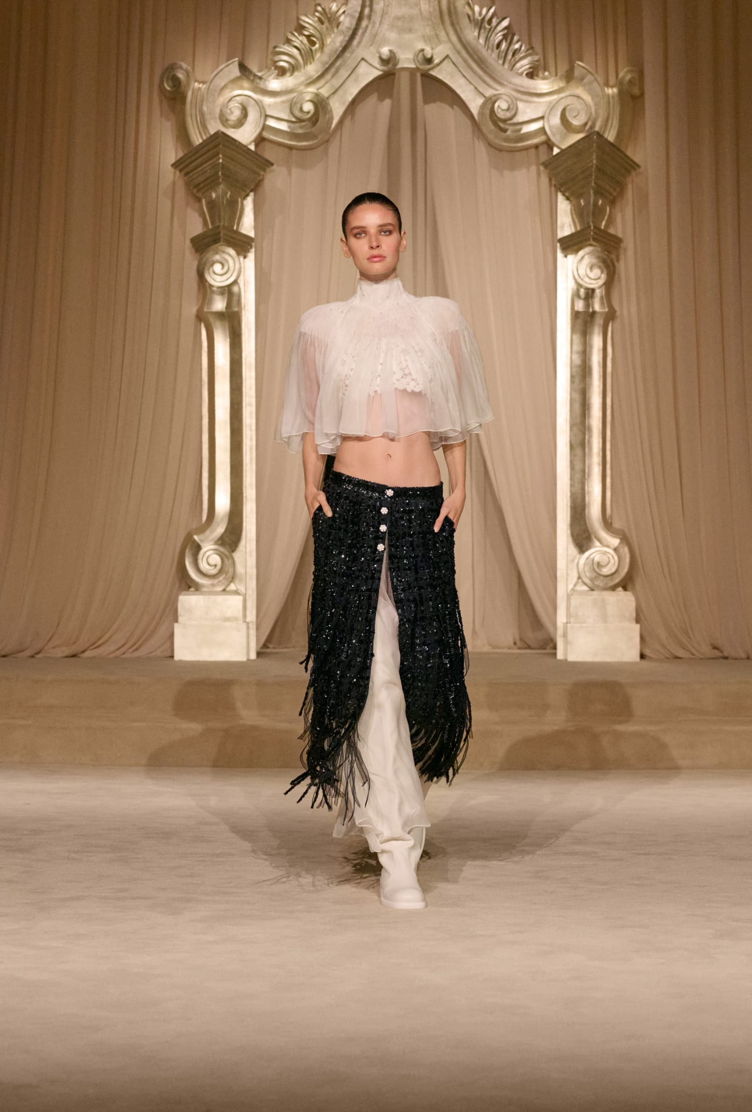 chanel_fw-2025-26-hc-copyright-chanel-look-38-1-LD