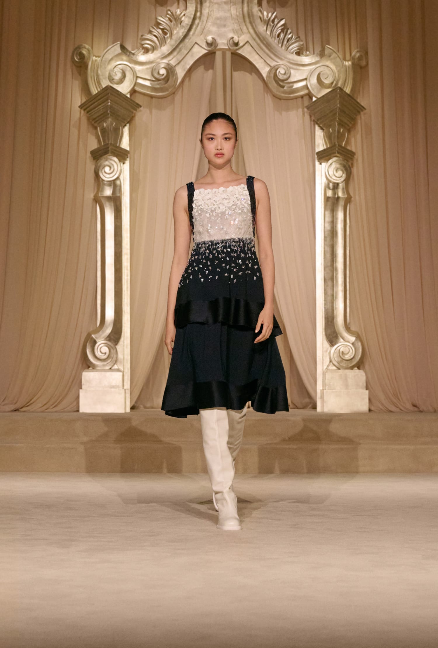 chanel_fw-2025-26-hc-copyright-chanel-look-39-1-LD