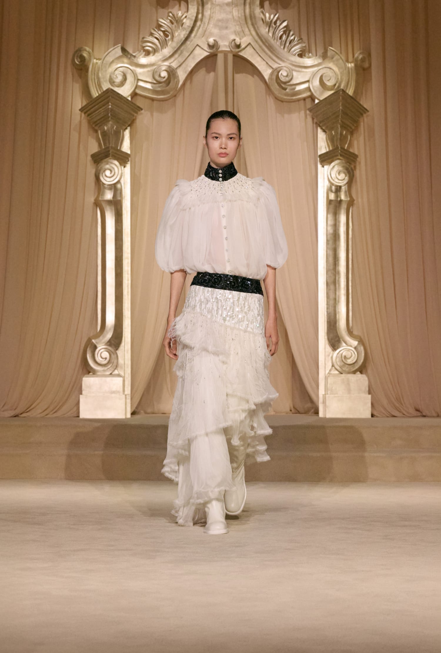 chanel_fw-2025-26-hc-copyright-chanel-look-40-1-LD