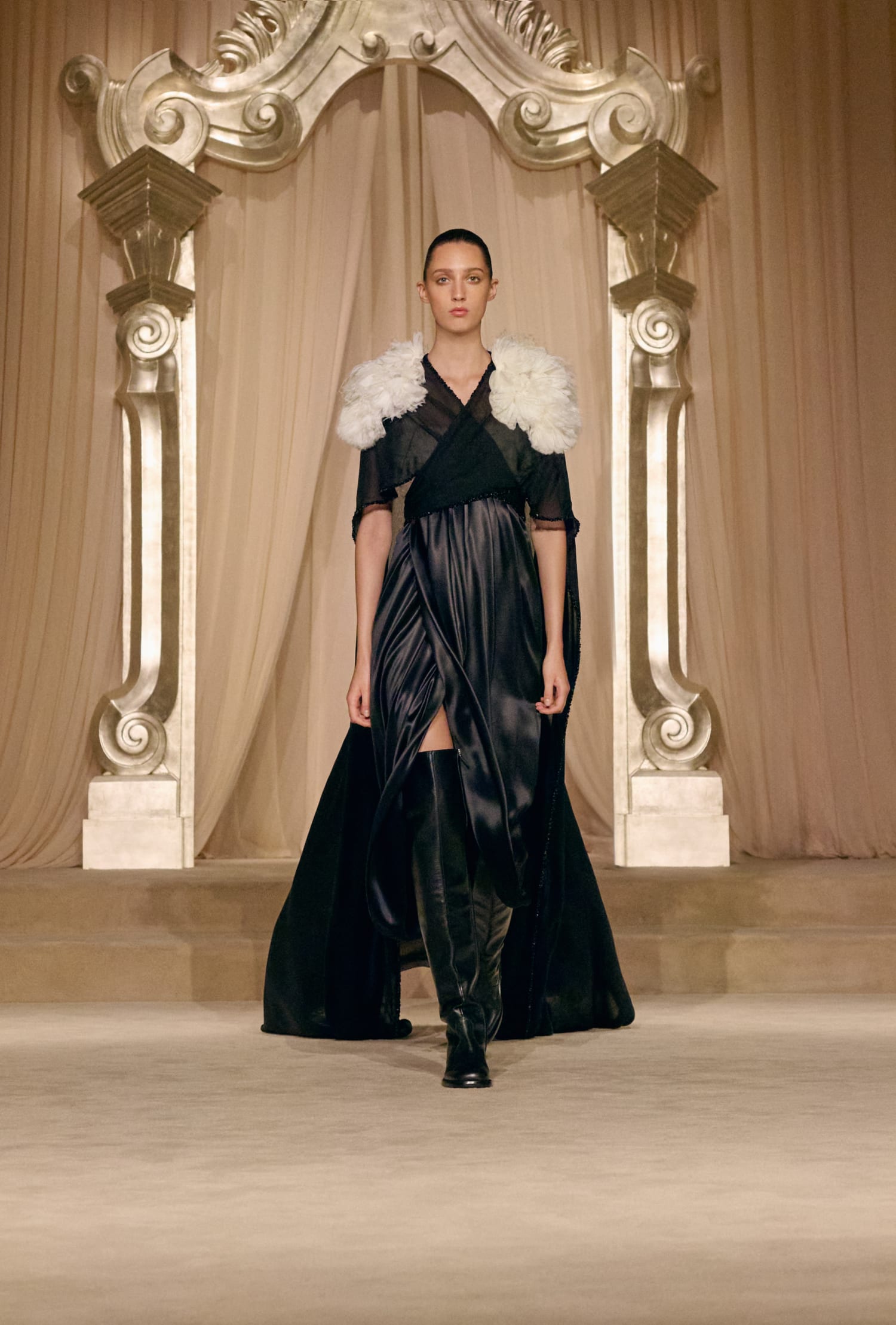 chanel_fw-2025-26-hc-copyright-chanel-look-43-1-LD