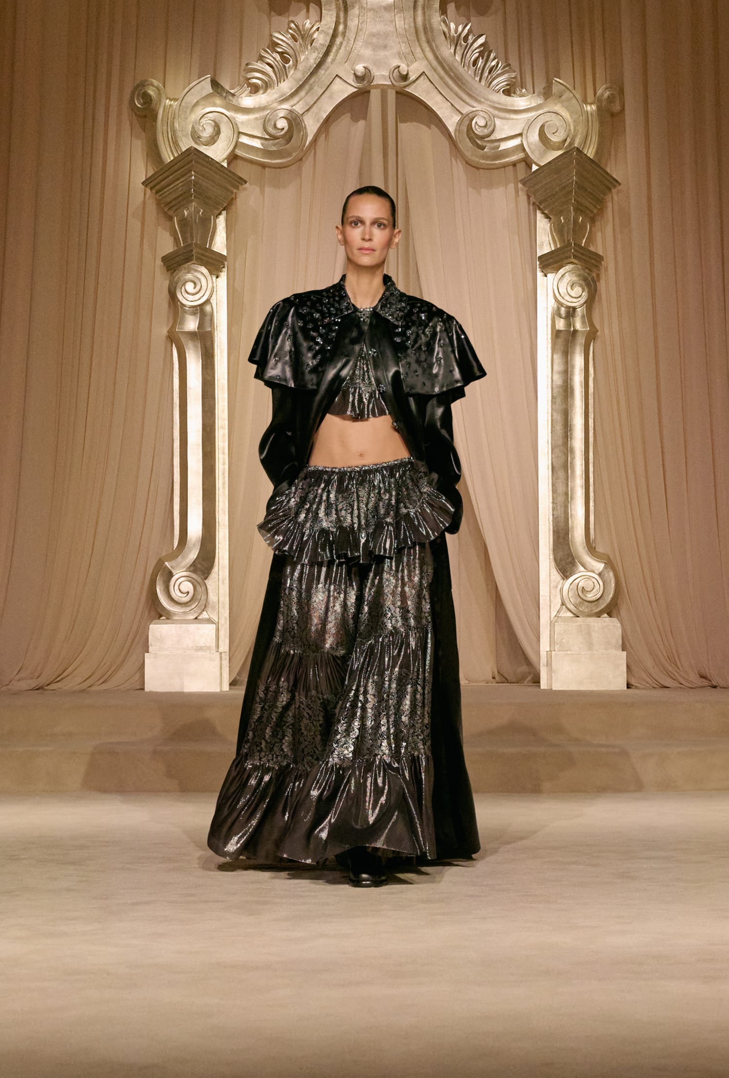 chanel_fw-2025-26-hc-copyright-chanel-look-44-1-LD