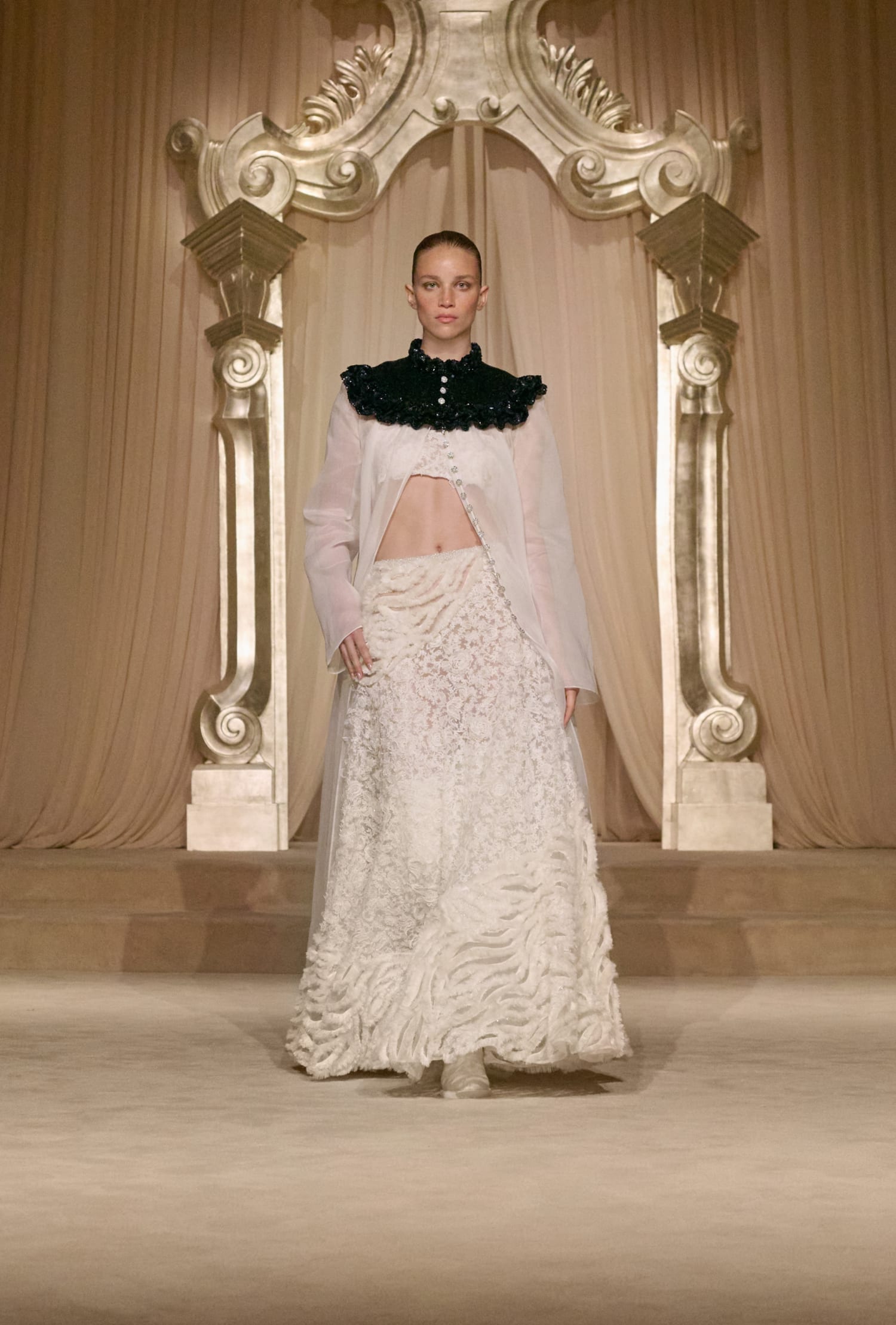chanel_fw-2025-26-hc-copyright-chanel-look-45-1-LD