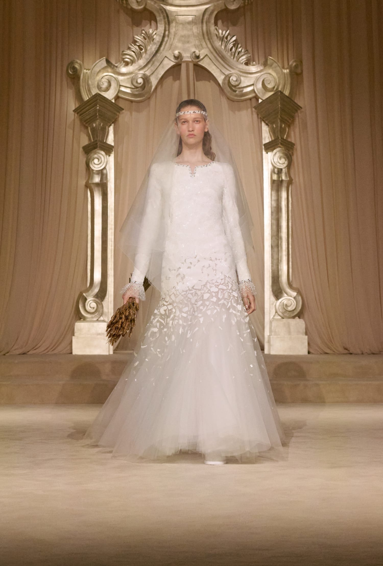 chanel_fw-2025-26-hc-copyright-chanel-look-46-1-LD