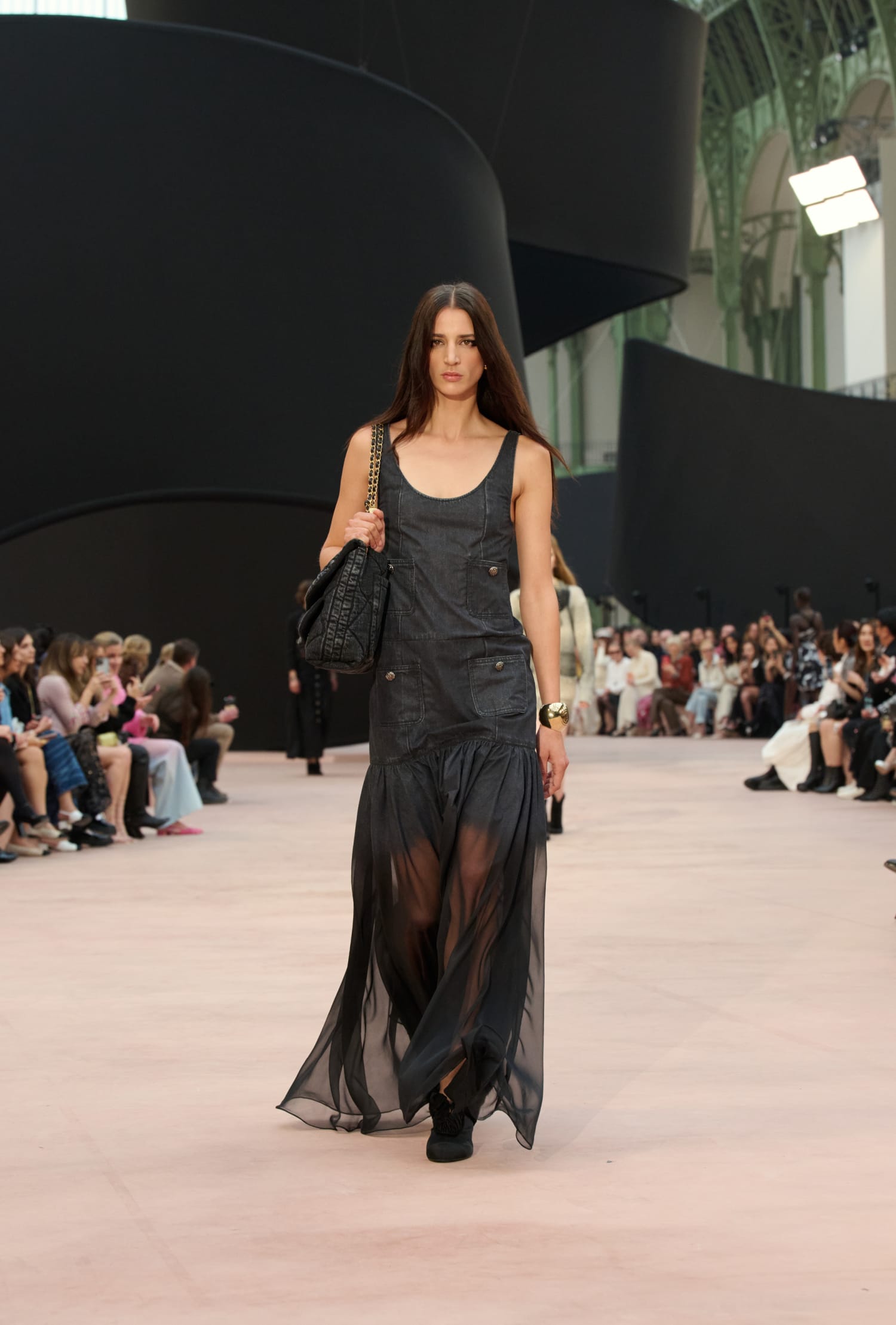 chanel_fw-2025-26-rtw-copyright-chanel-look-51-LD