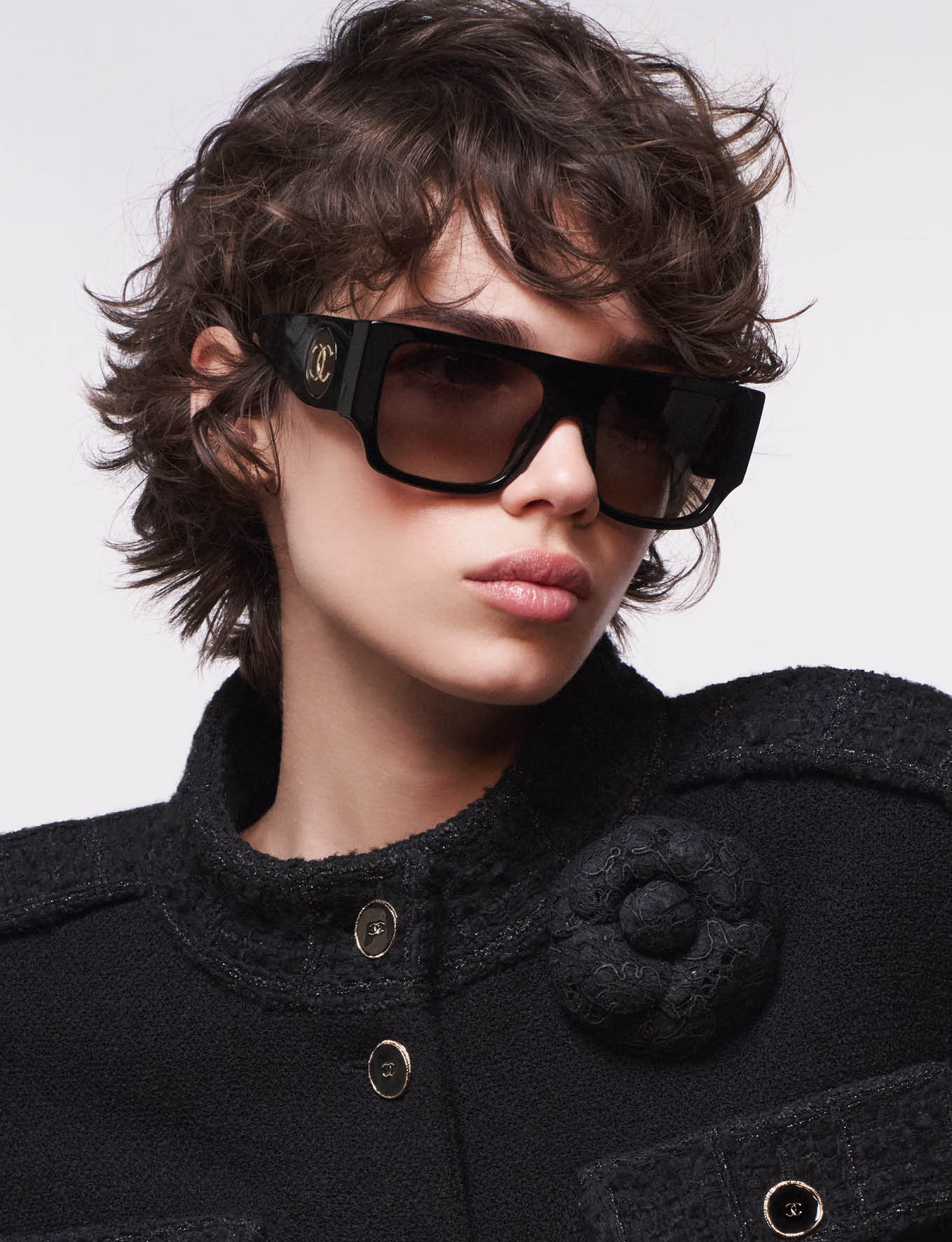 chanel_fw25-eyewear-campaign_photographs-by-david-sims_copyright-chanel-3-HD
