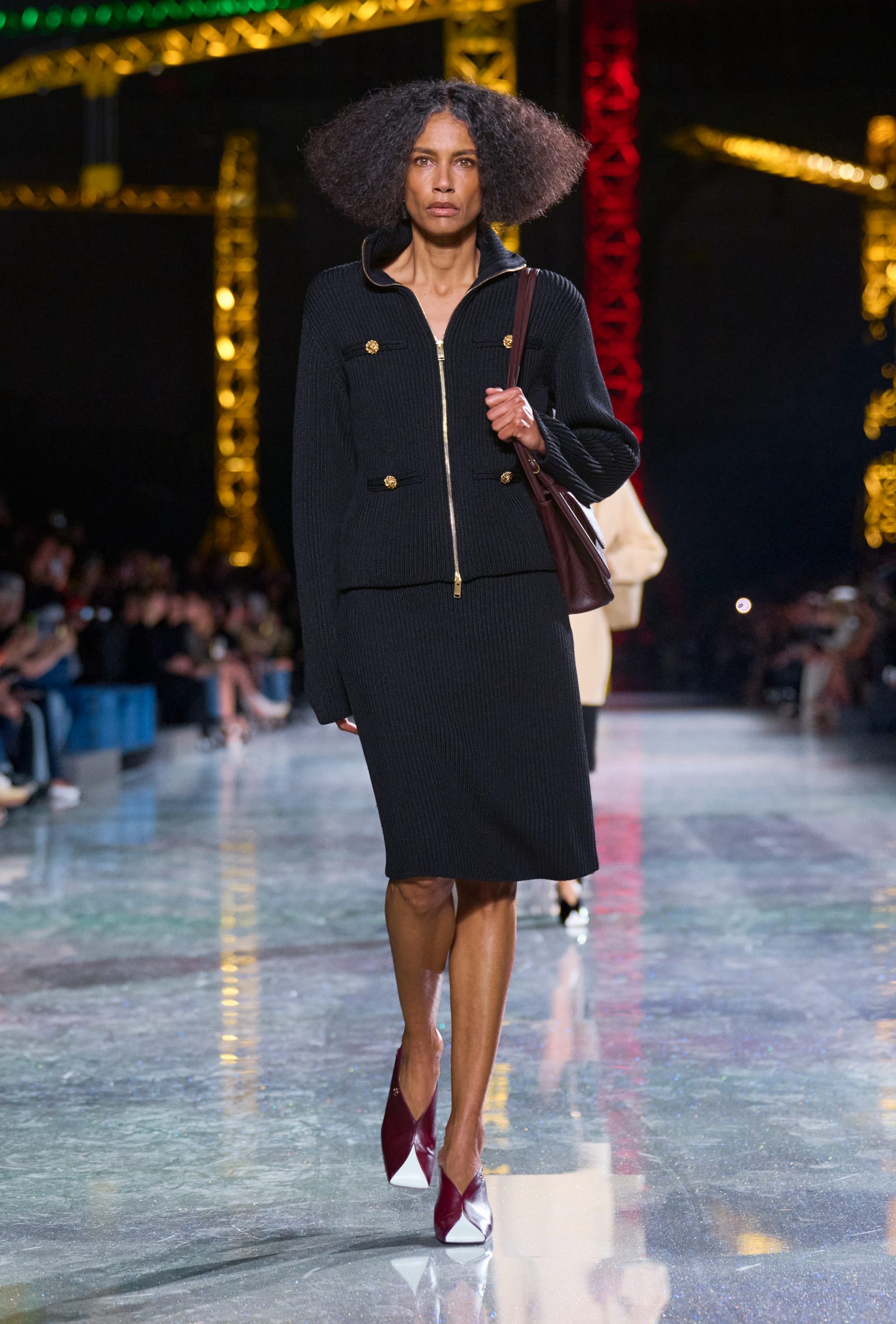 chanel_fw26-copyright-chanel-look-01-HD