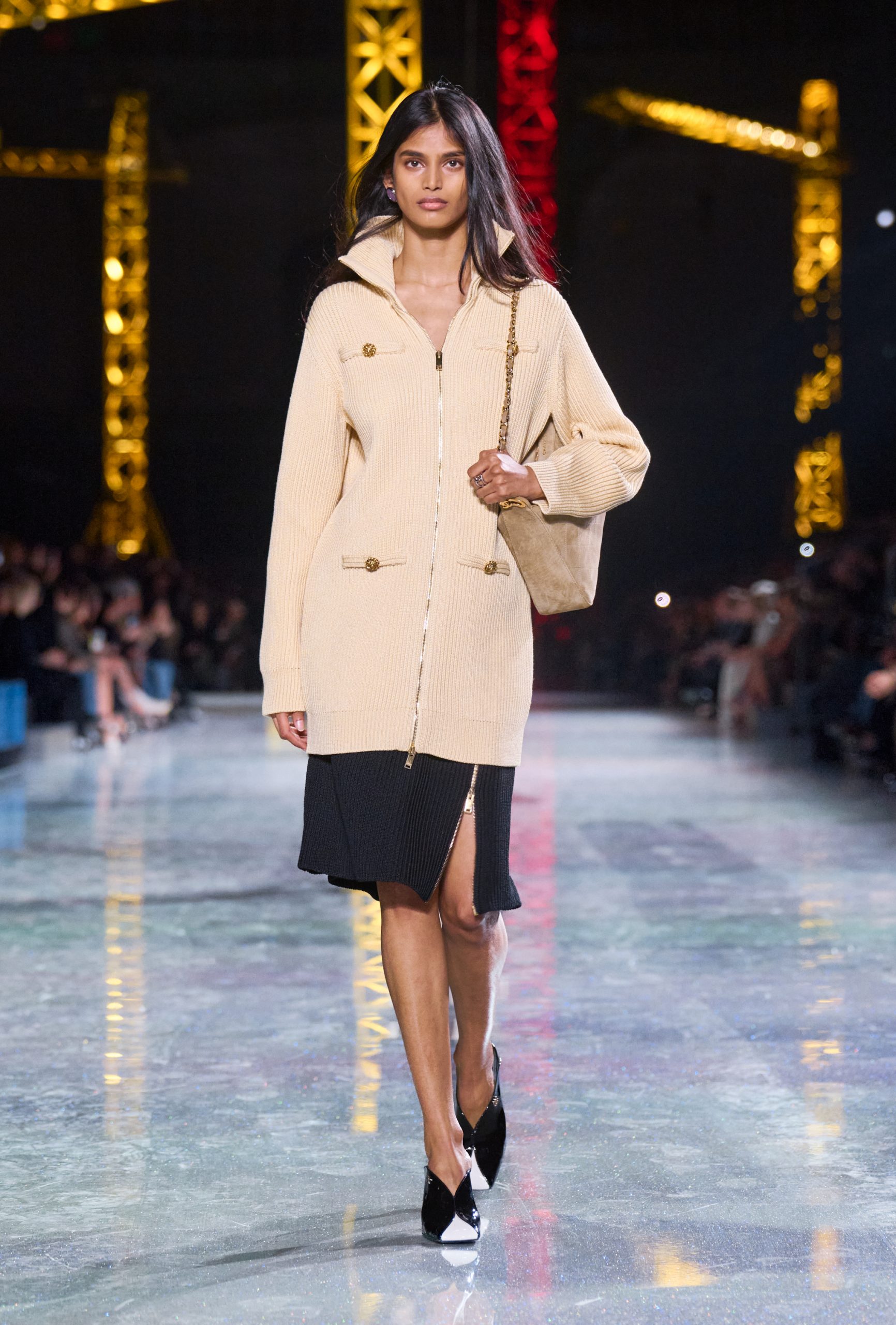 chanel_fw26-copyright-chanel-look-02-HD