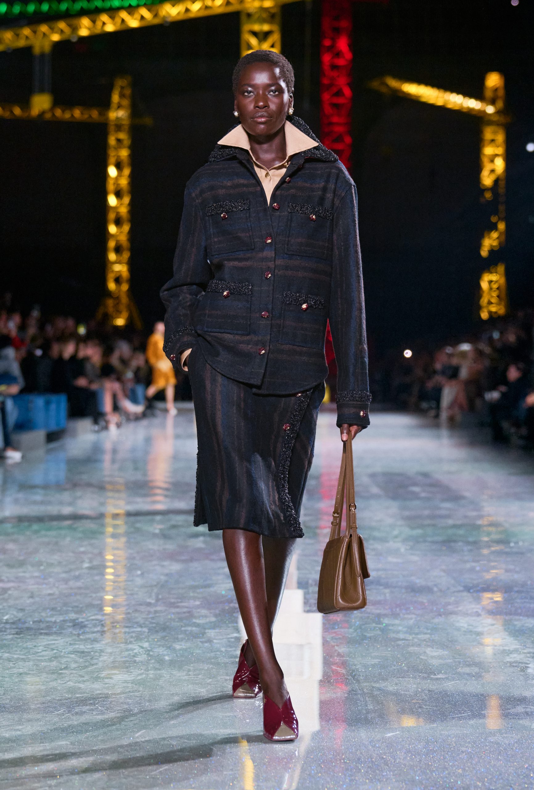 chanel_fw26-copyright-chanel-look-03-HD