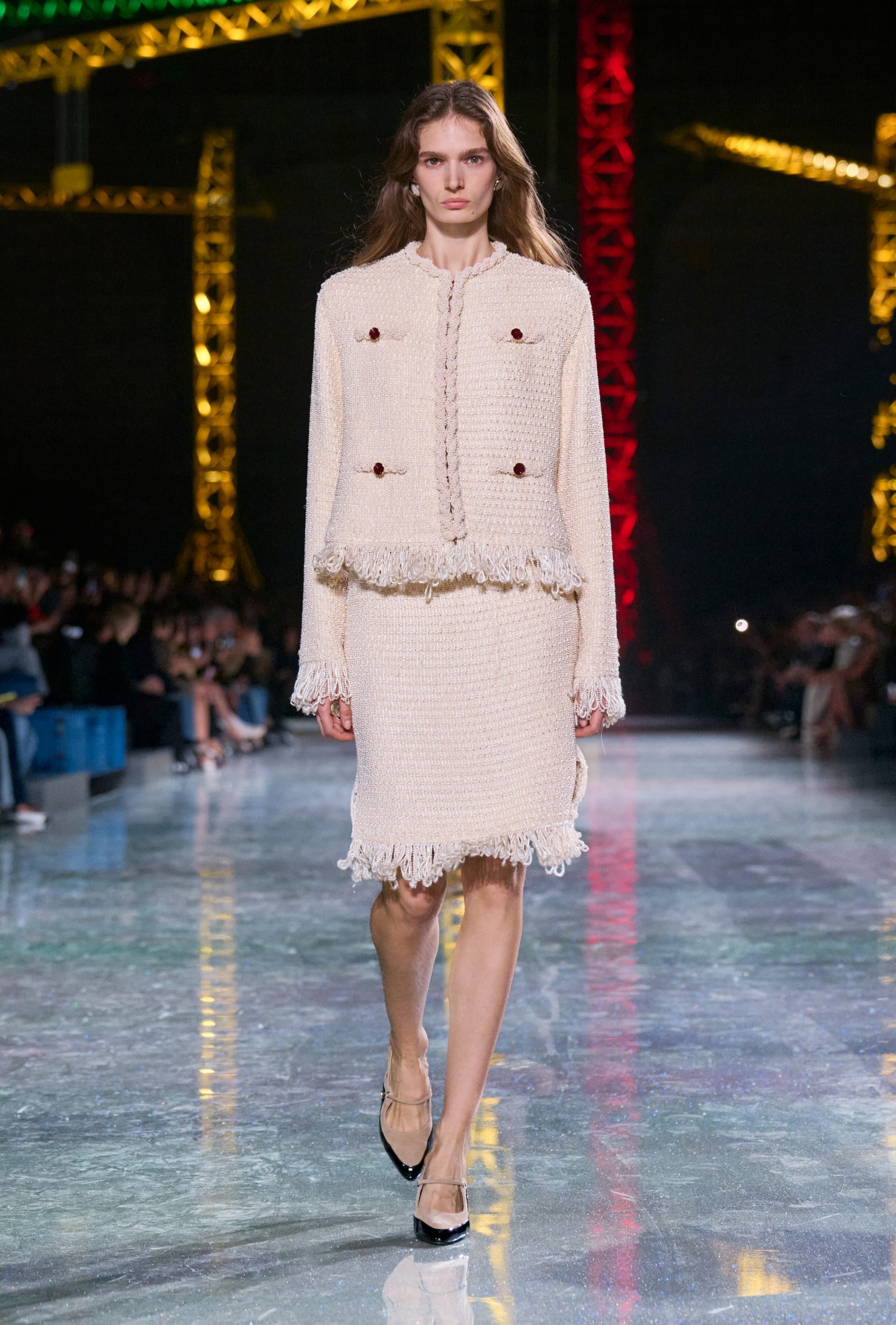 chanel_fw26-copyright-chanel-look-04-HD