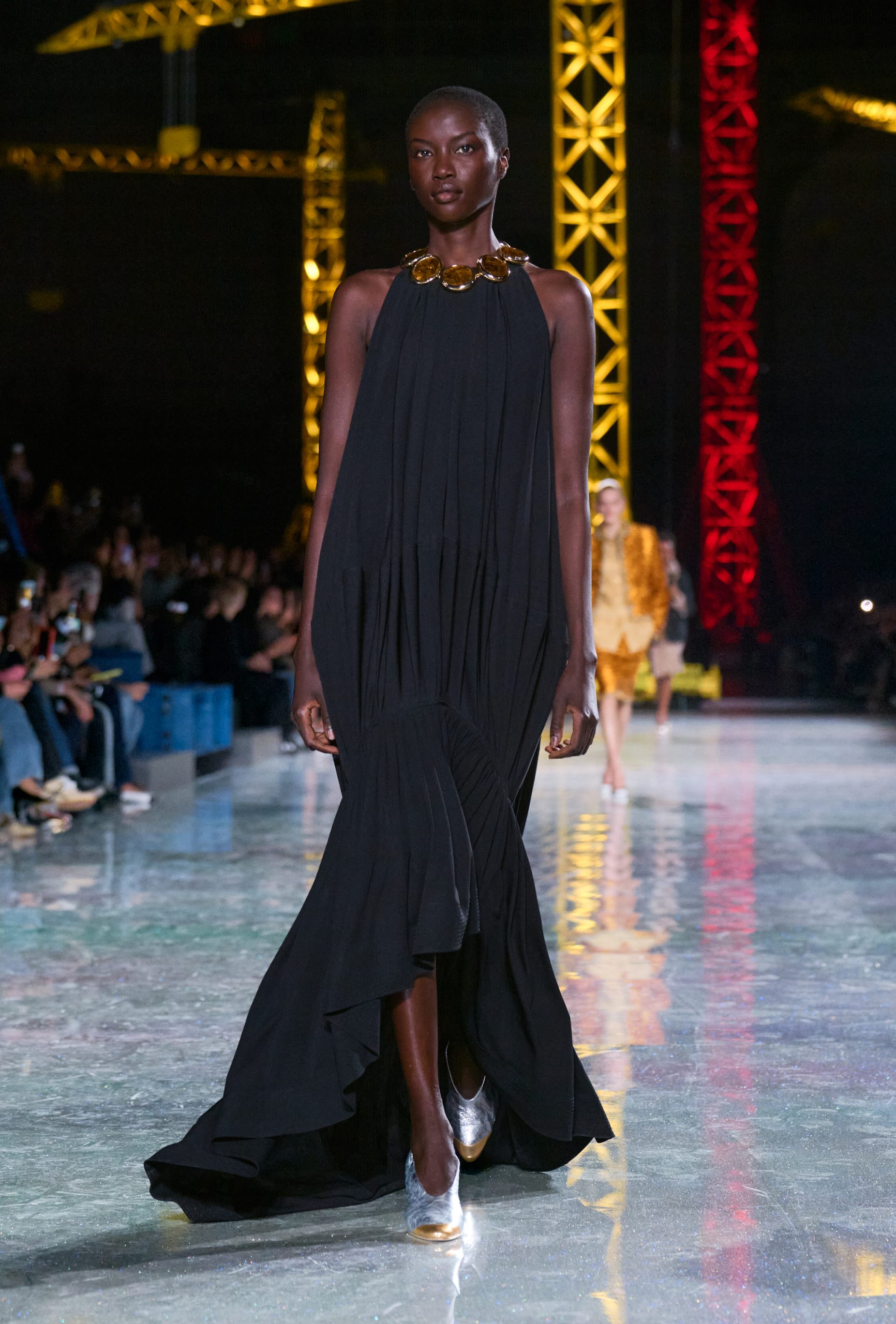 chanel_fw26-copyright-chanel-look-05-HD