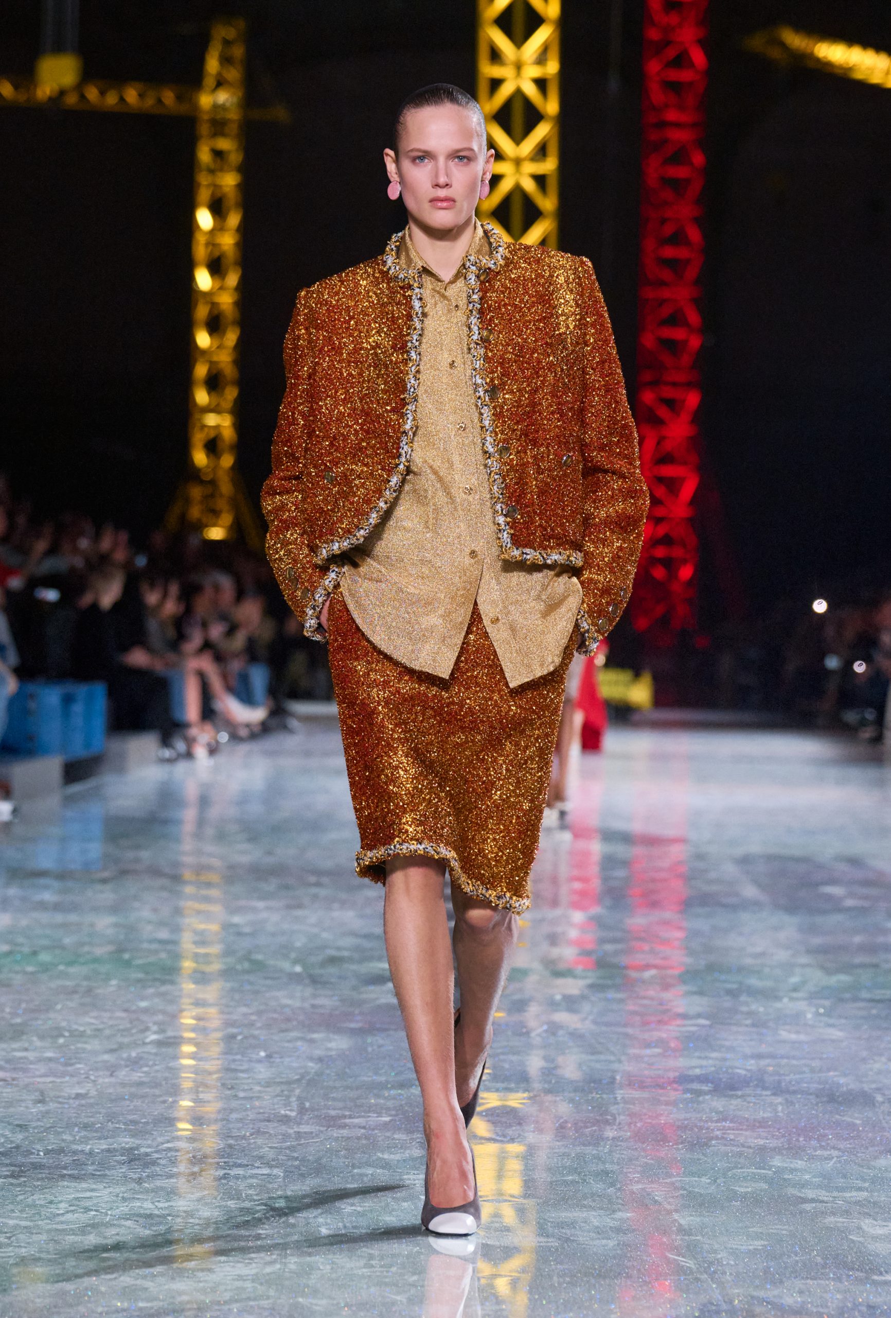 chanel_fw26-copyright-chanel-look-06-HD