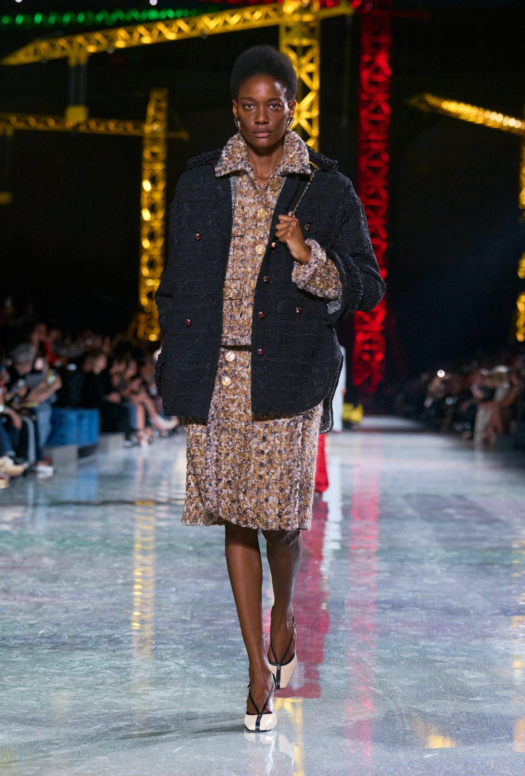 chanel_fw26-copyright-chanel-look-07-HD