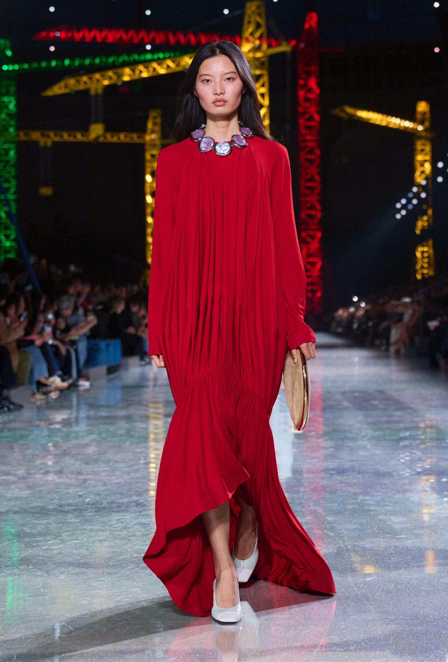 chanel_fw26-copyright-chanel-look-08-HD