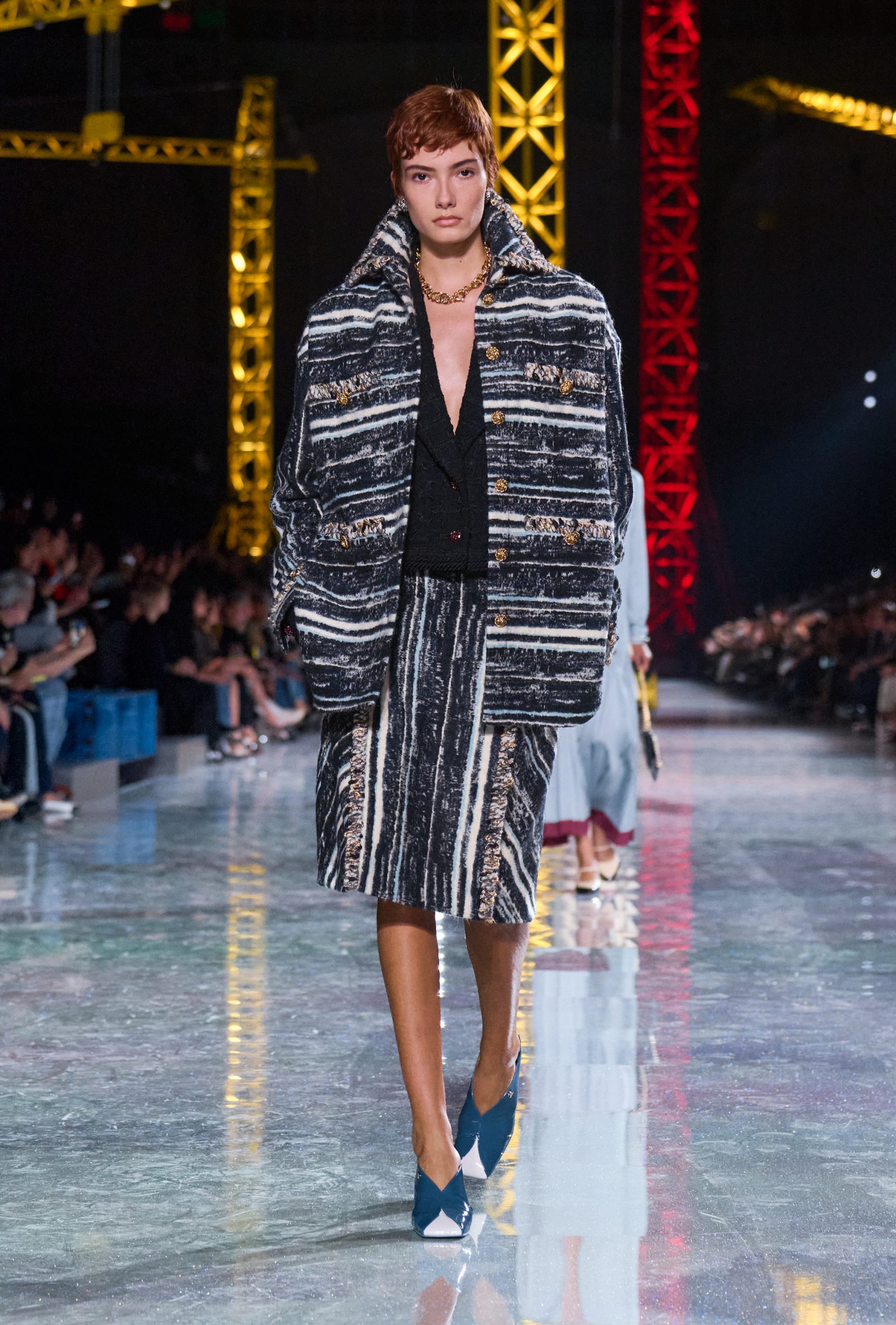 chanel_fw26-copyright-chanel-look-09-HD