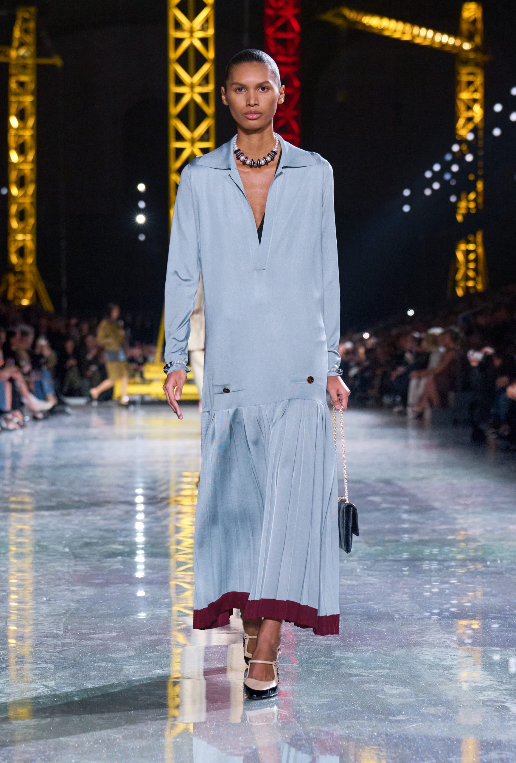 chanel_fw26-copyright-chanel-look-10-HD