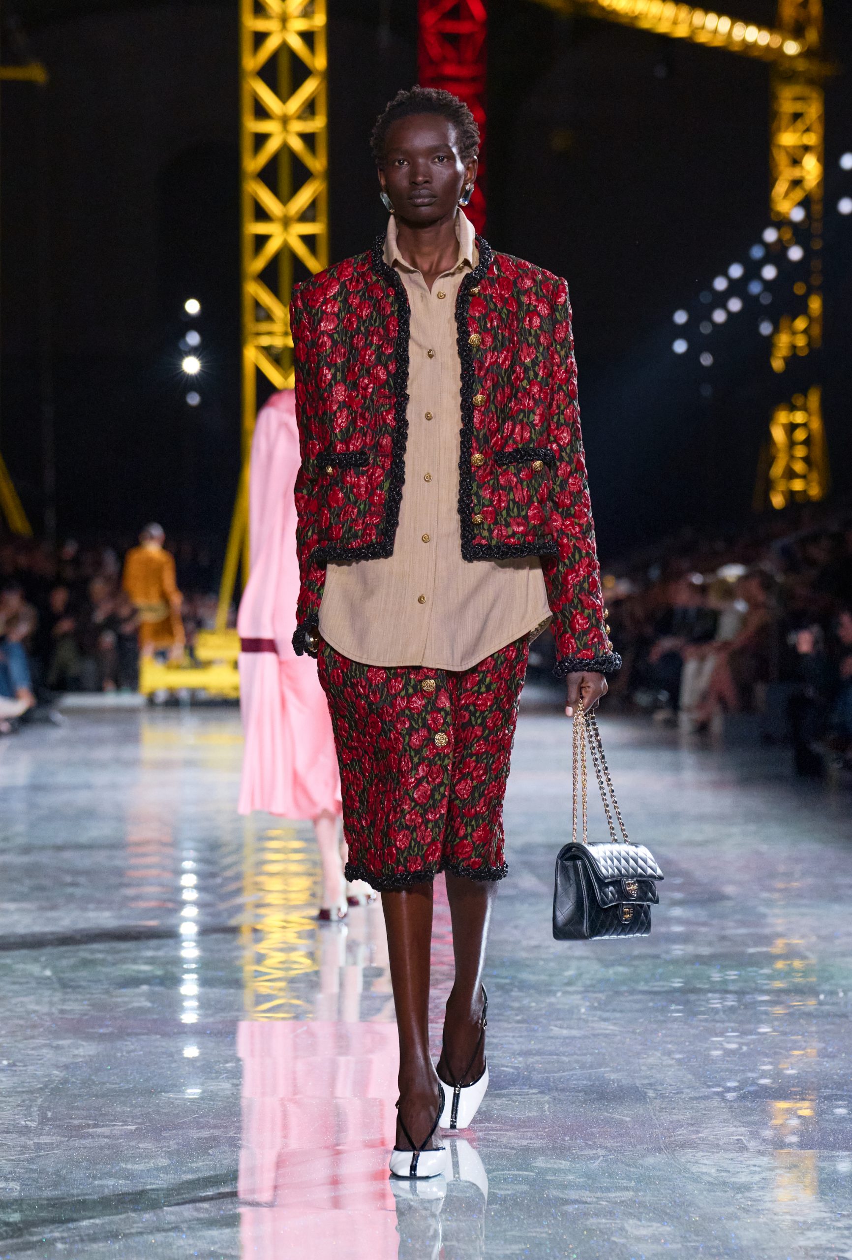 chanel_fw26-copyright-chanel-look-12-HD