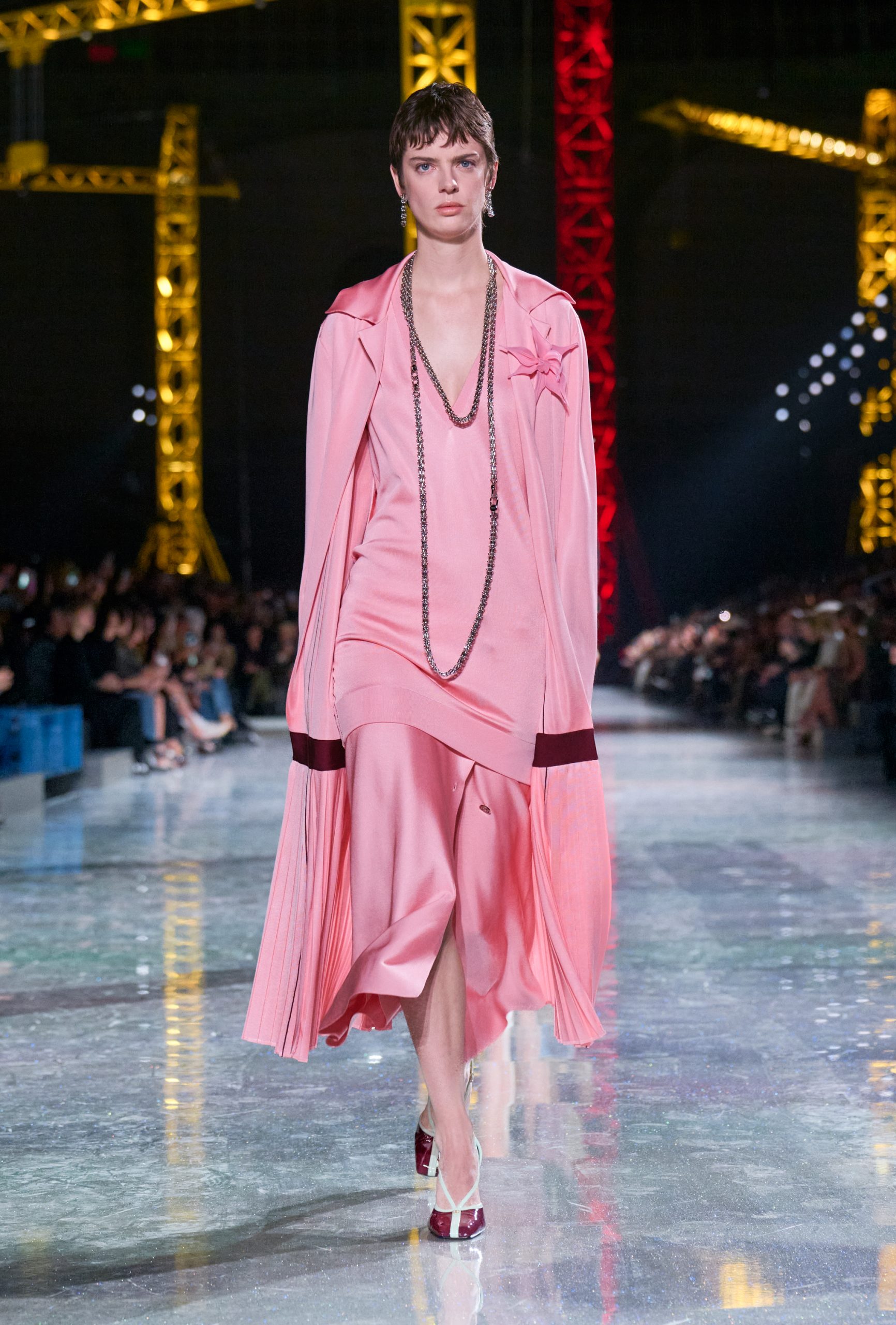 chanel_fw26-copyright-chanel-look-13-HD