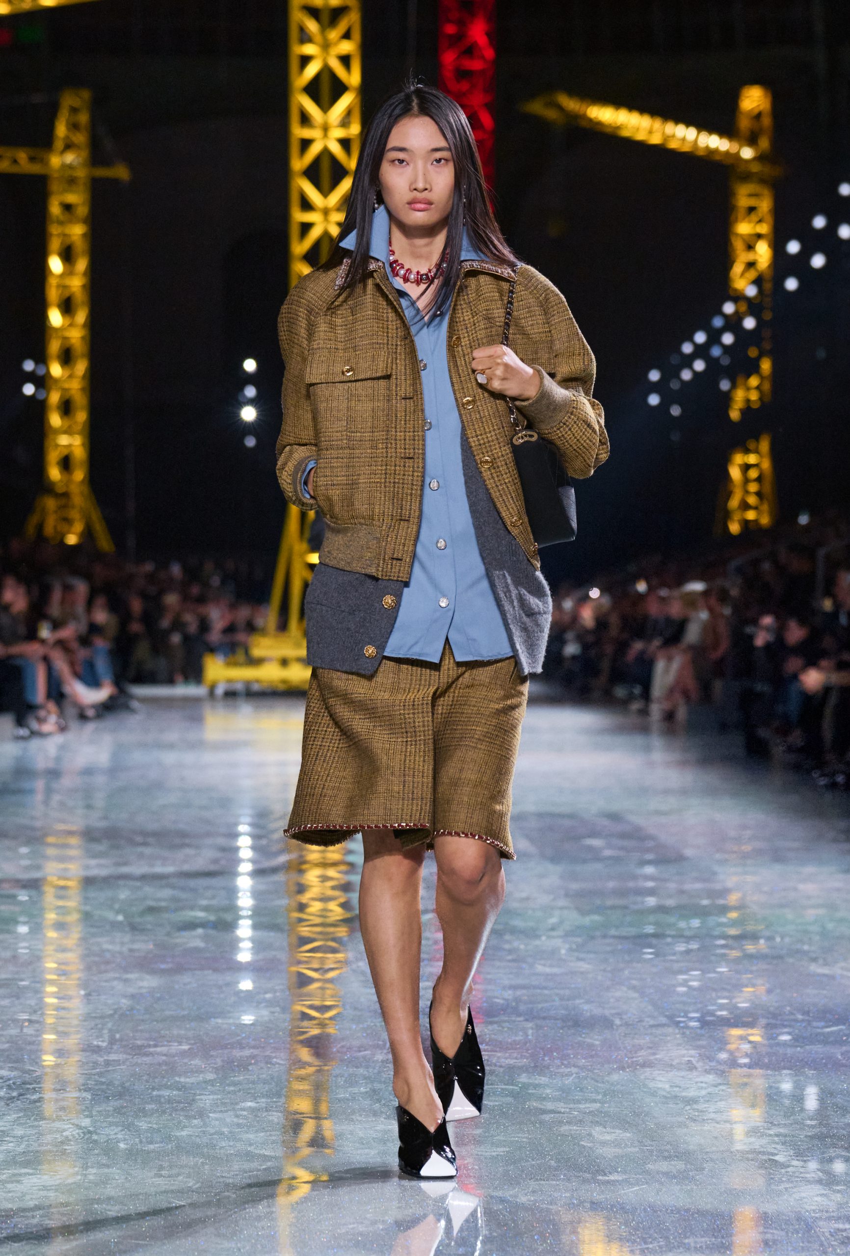 chanel_fw26-copyright-chanel-look-15-HD