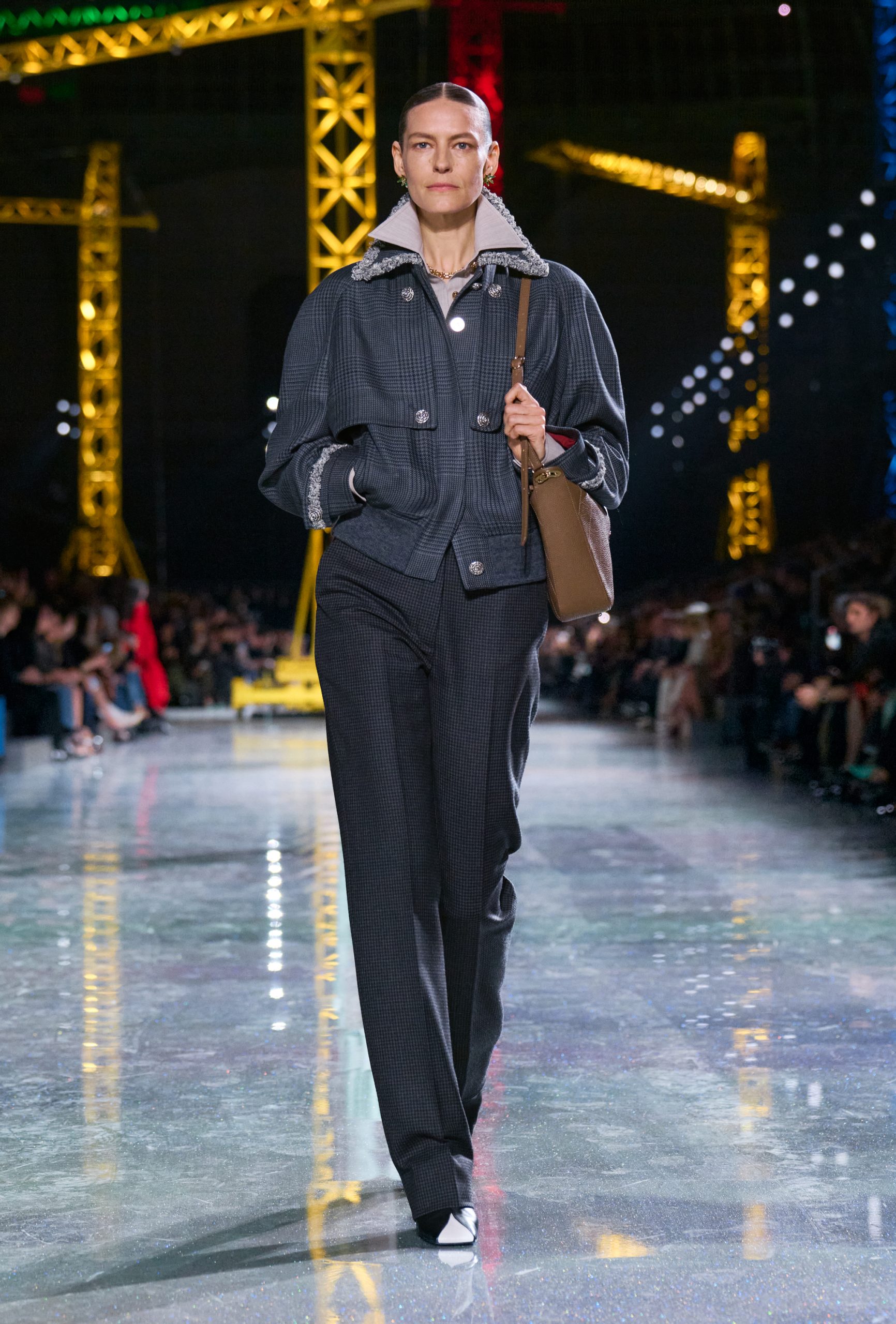 chanel_fw26-copyright-chanel-look-16-HD