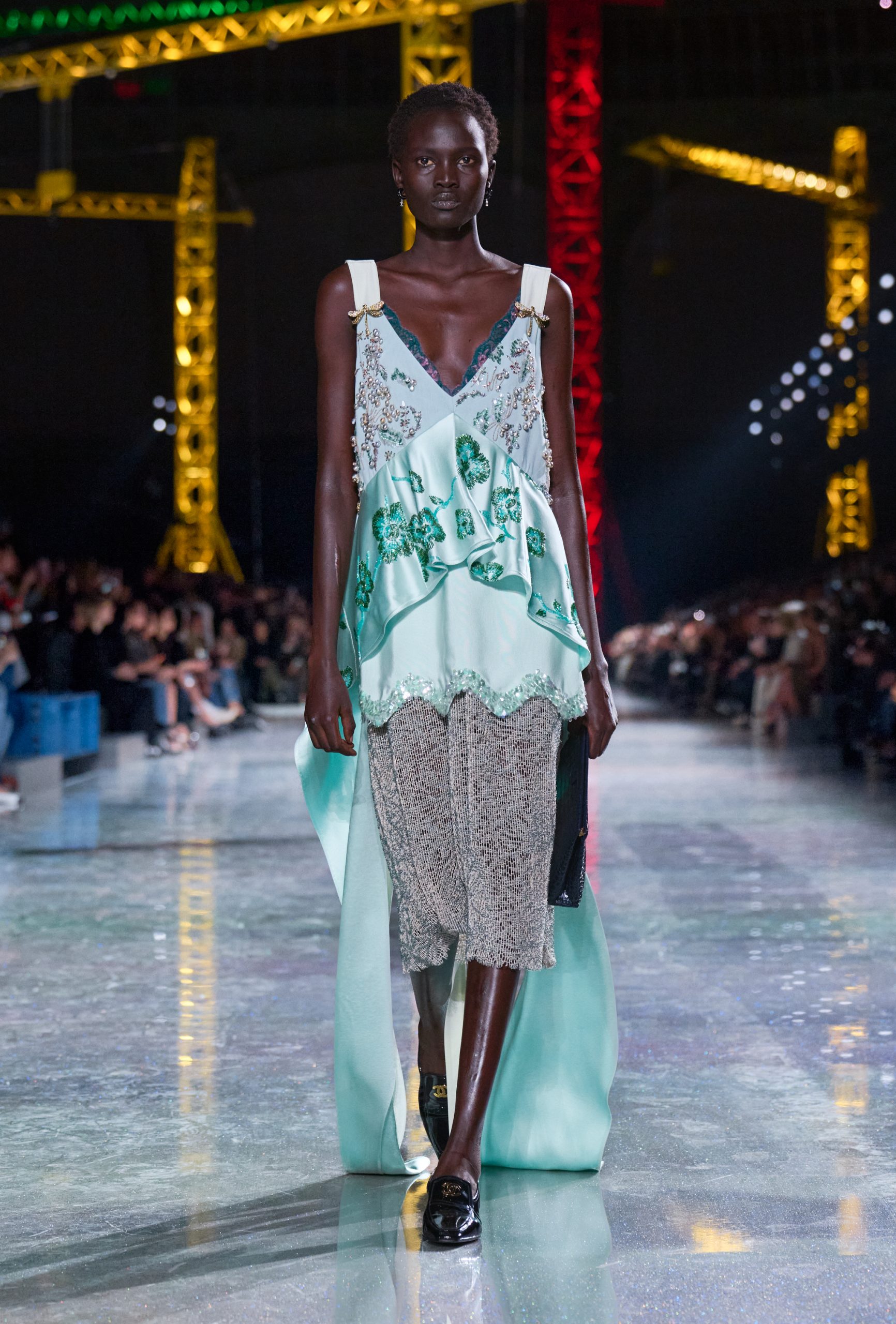 chanel_fw26-copyright-chanel-look-17-HD