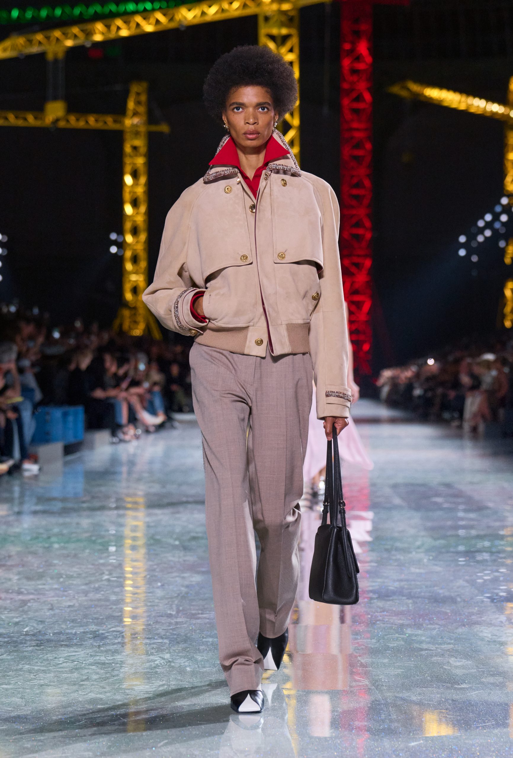 chanel_fw26-copyright-chanel-look-19-HD