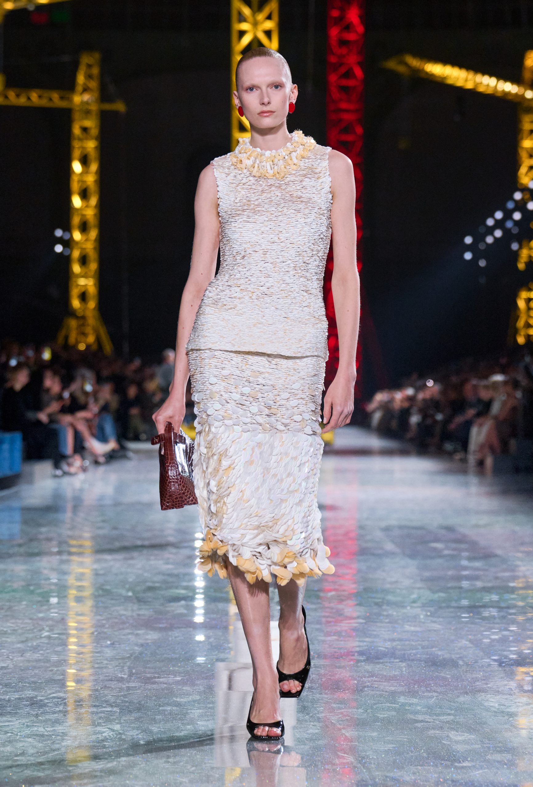 chanel_fw26-copyright-chanel-look-21-HD