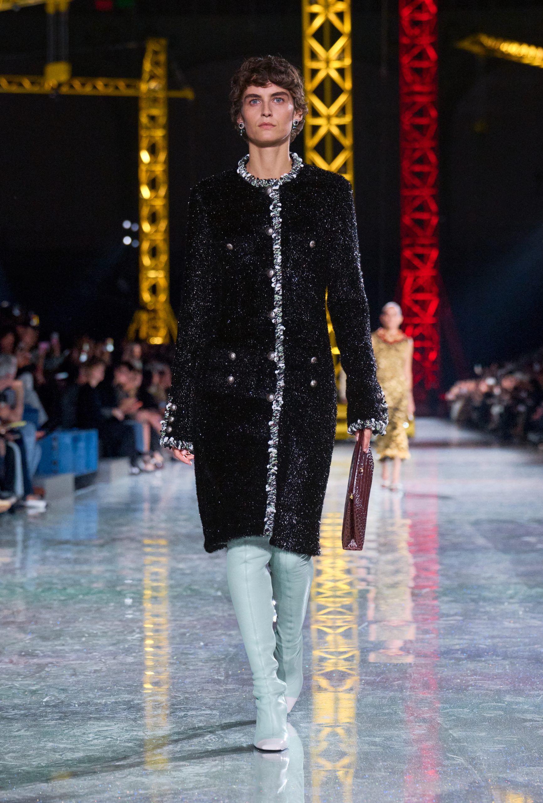 chanel_fw26-copyright-chanel-look-23-HD