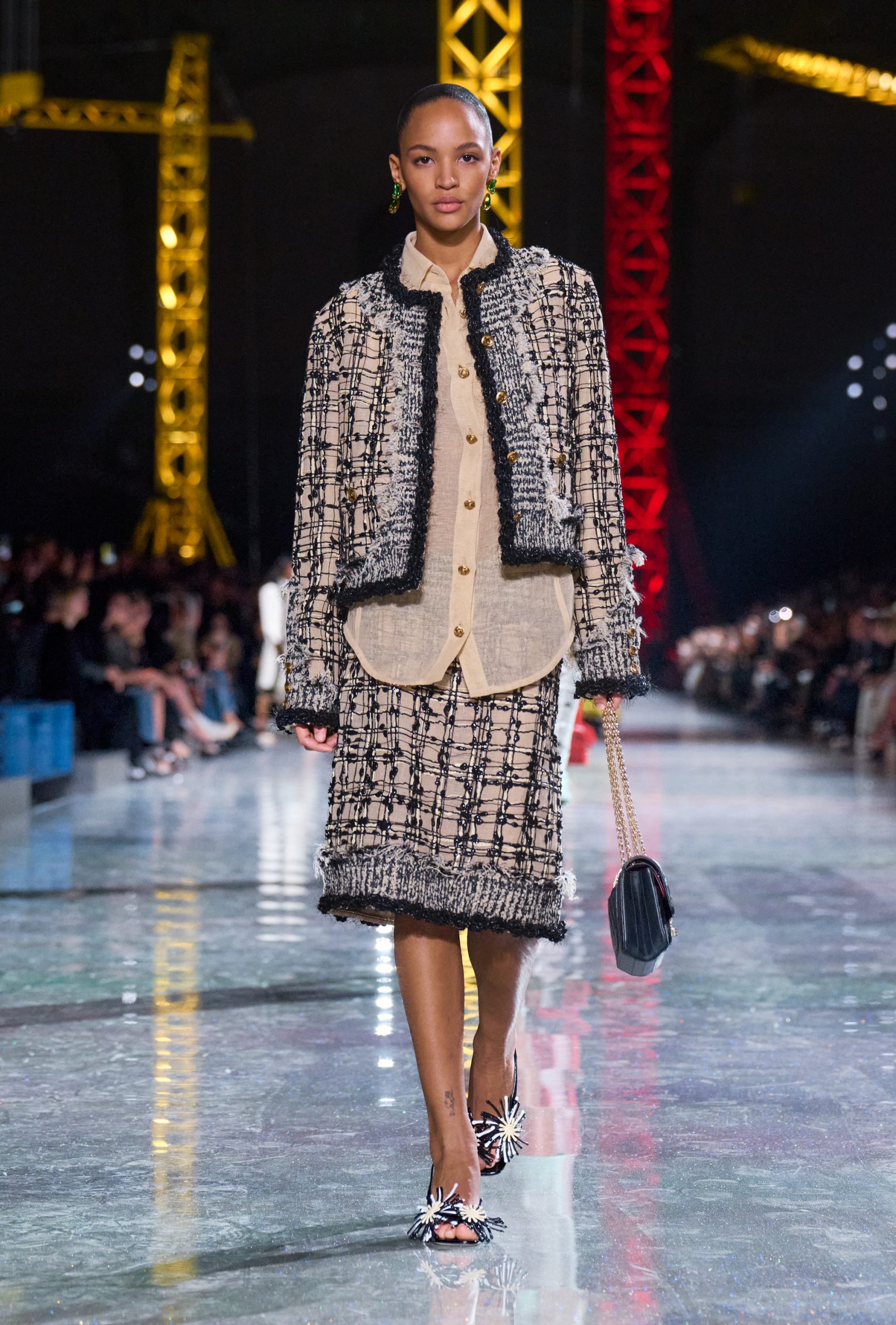 chanel_fw26-copyright-chanel-look-25-HD