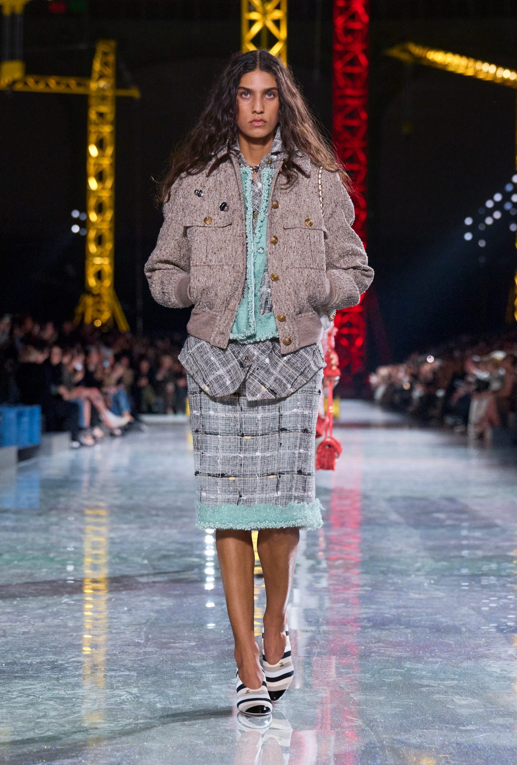 chanel_fw26-copyright-chanel-look-26-HD