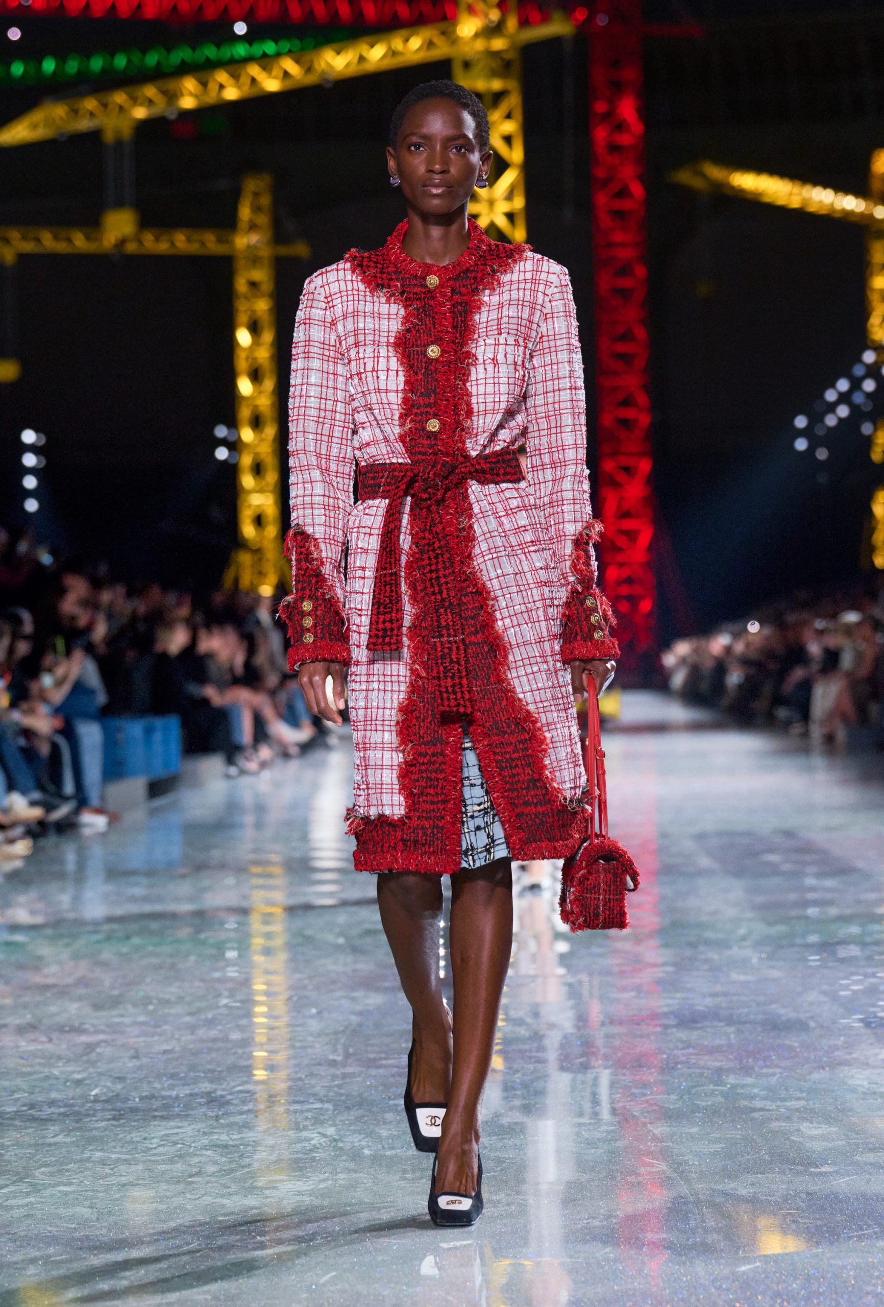 chanel_fw26-copyright-chanel-look-27-HD