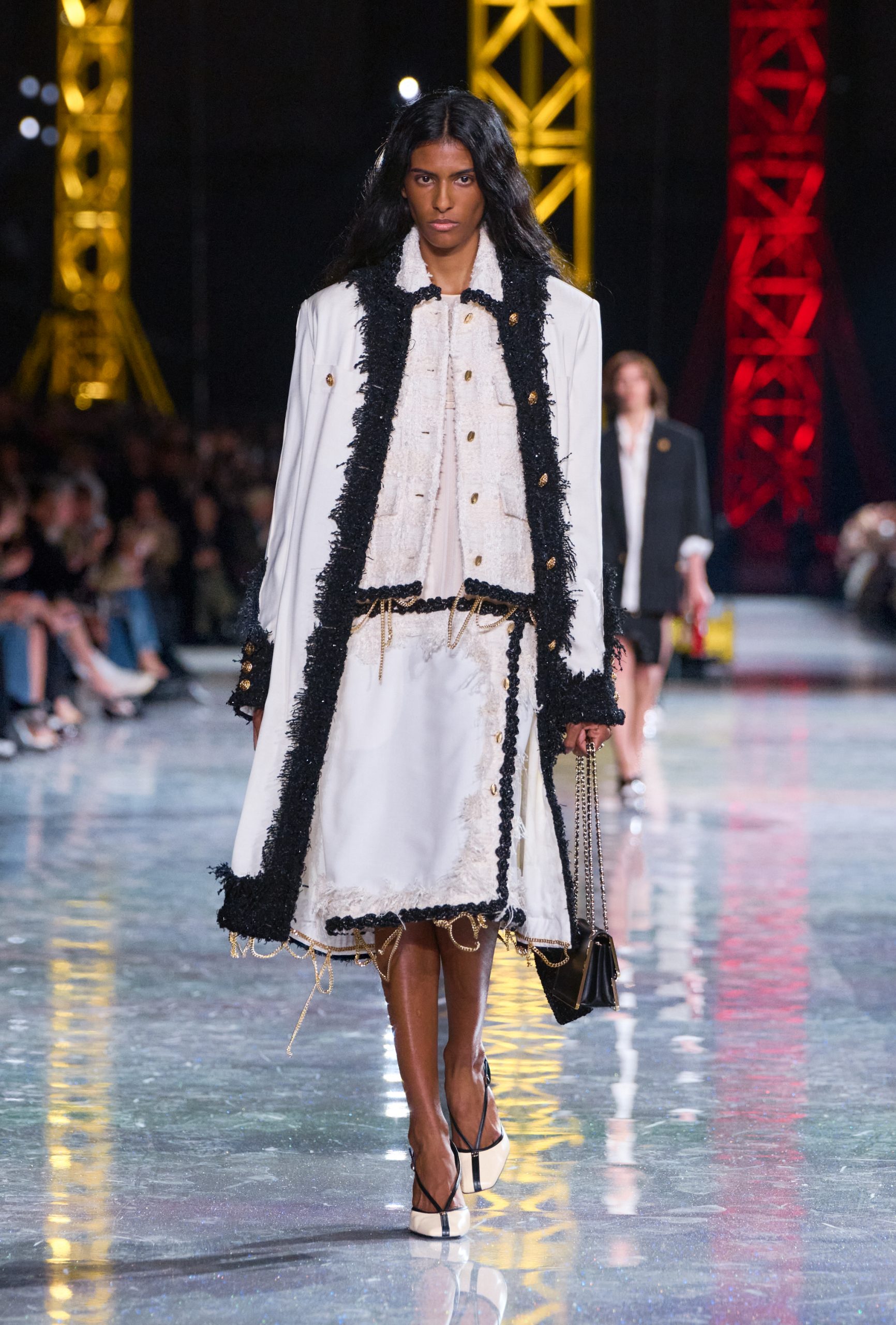 chanel_fw26-copyright-chanel-look-29-HD