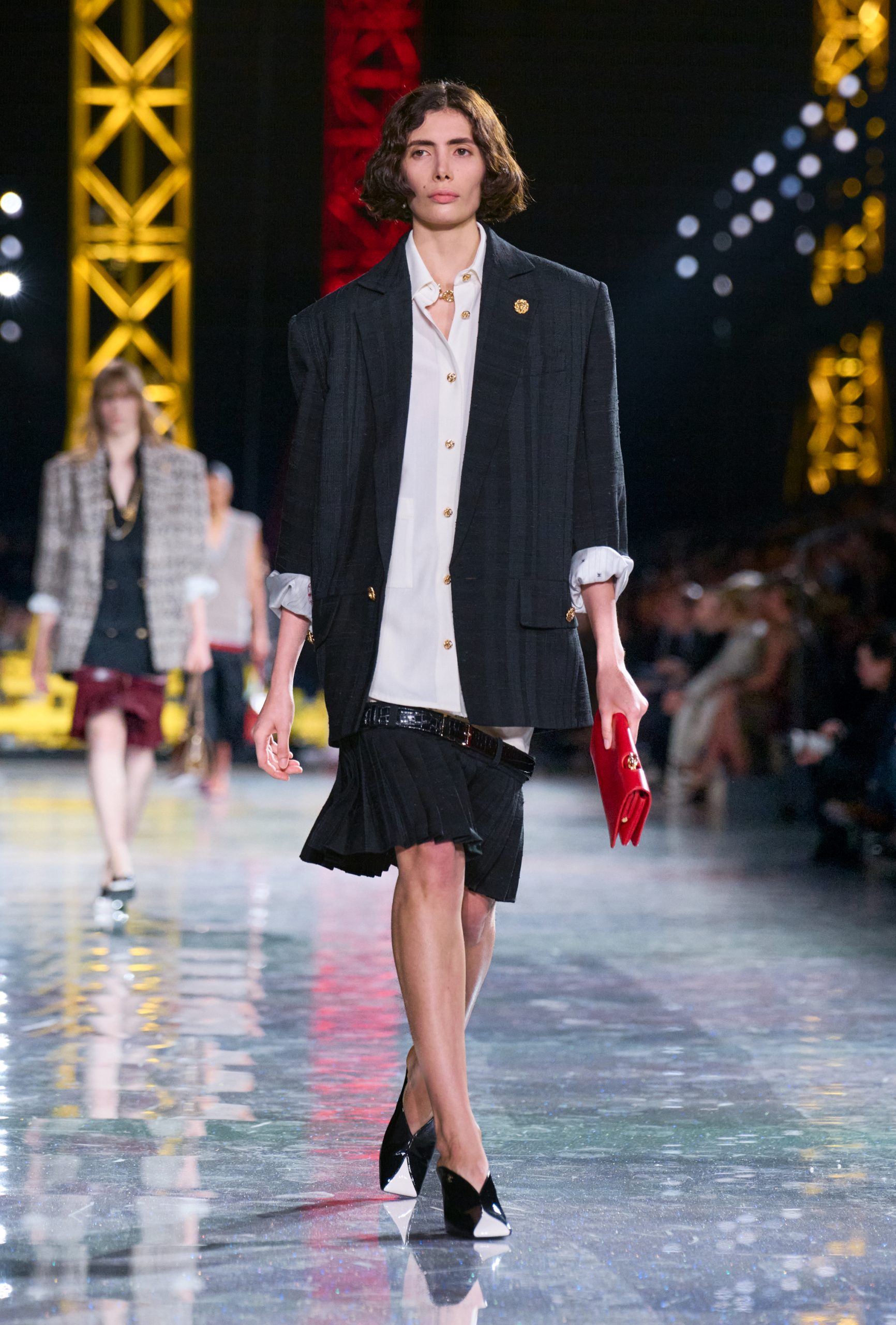 chanel_fw26-copyright-chanel-look-30-HD