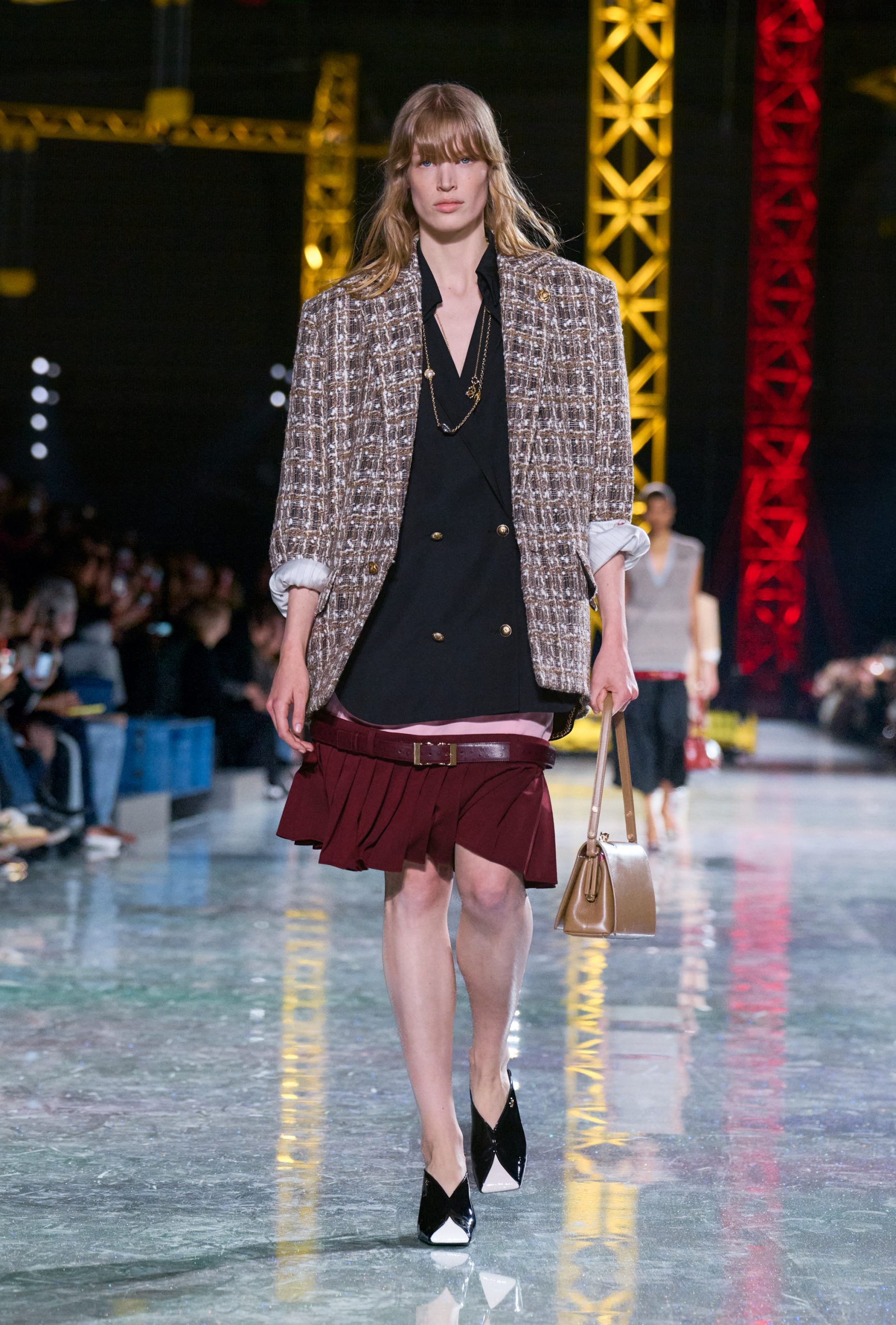 chanel_fw26-copyright-chanel-look-31-HD