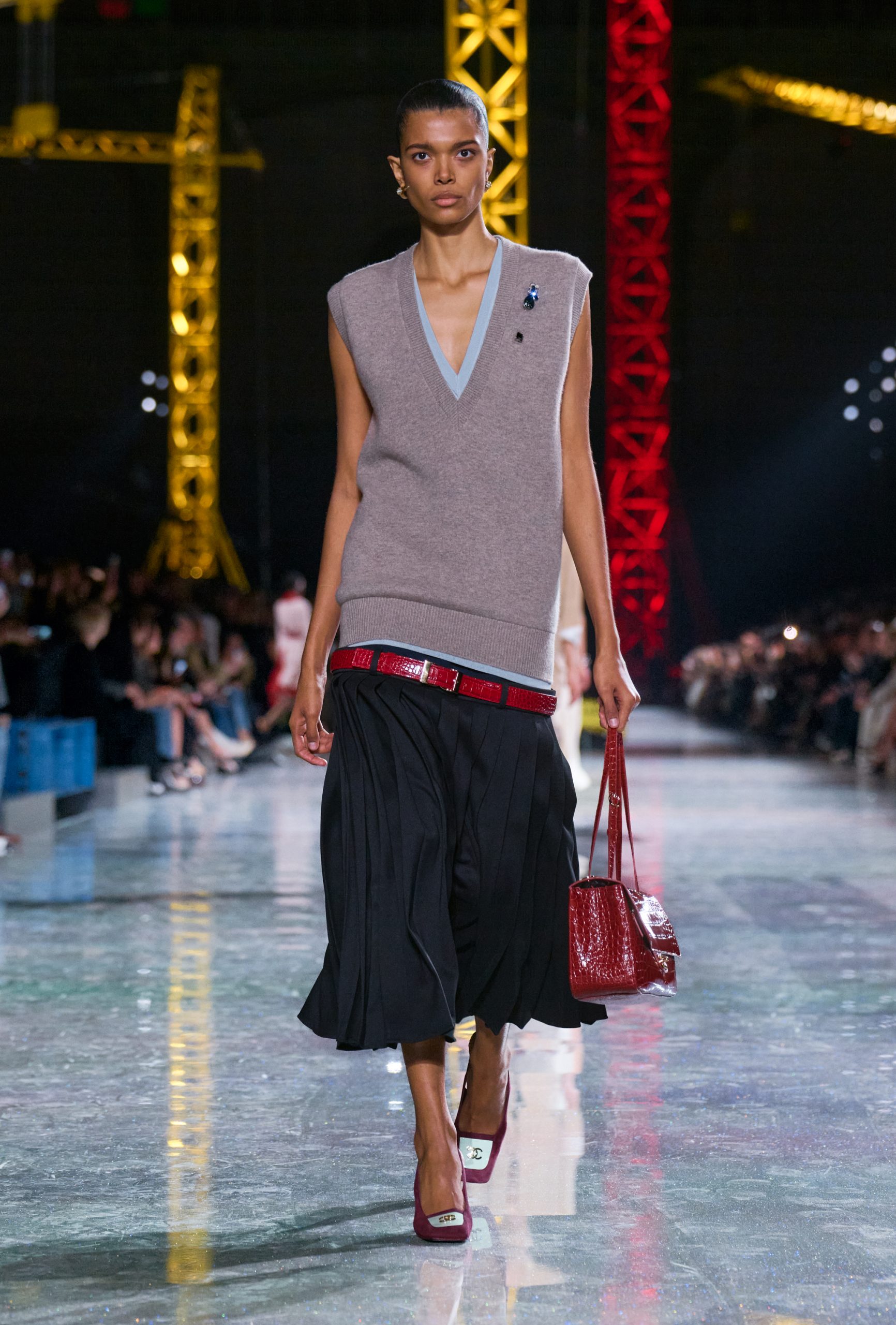 chanel_fw26-copyright-chanel-look-32-HD